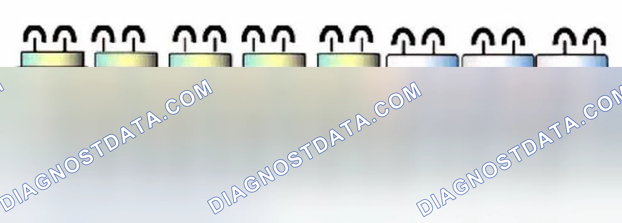 Scheme 135: Pressure Regulating Solenoids