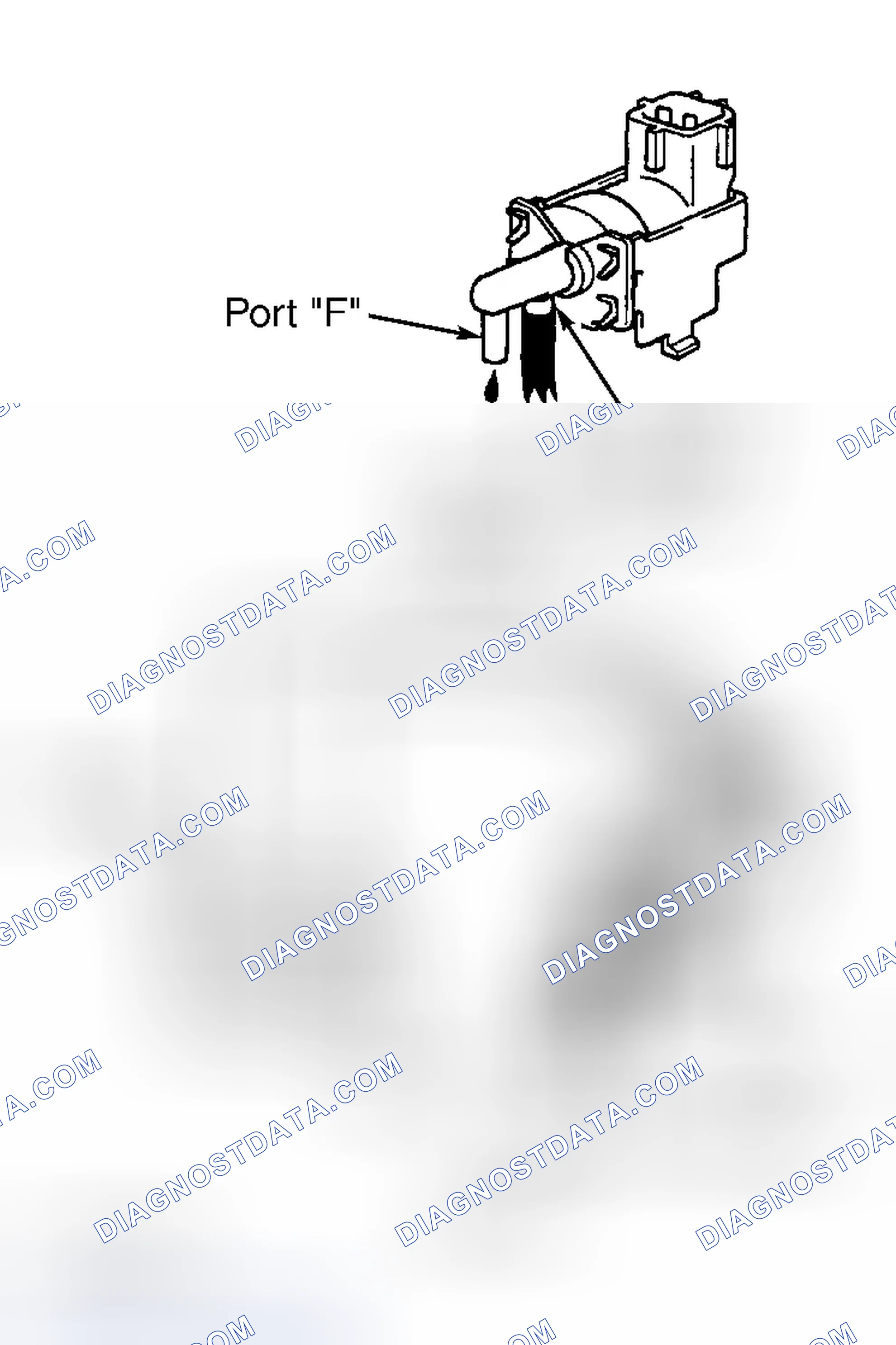 Scheme 347