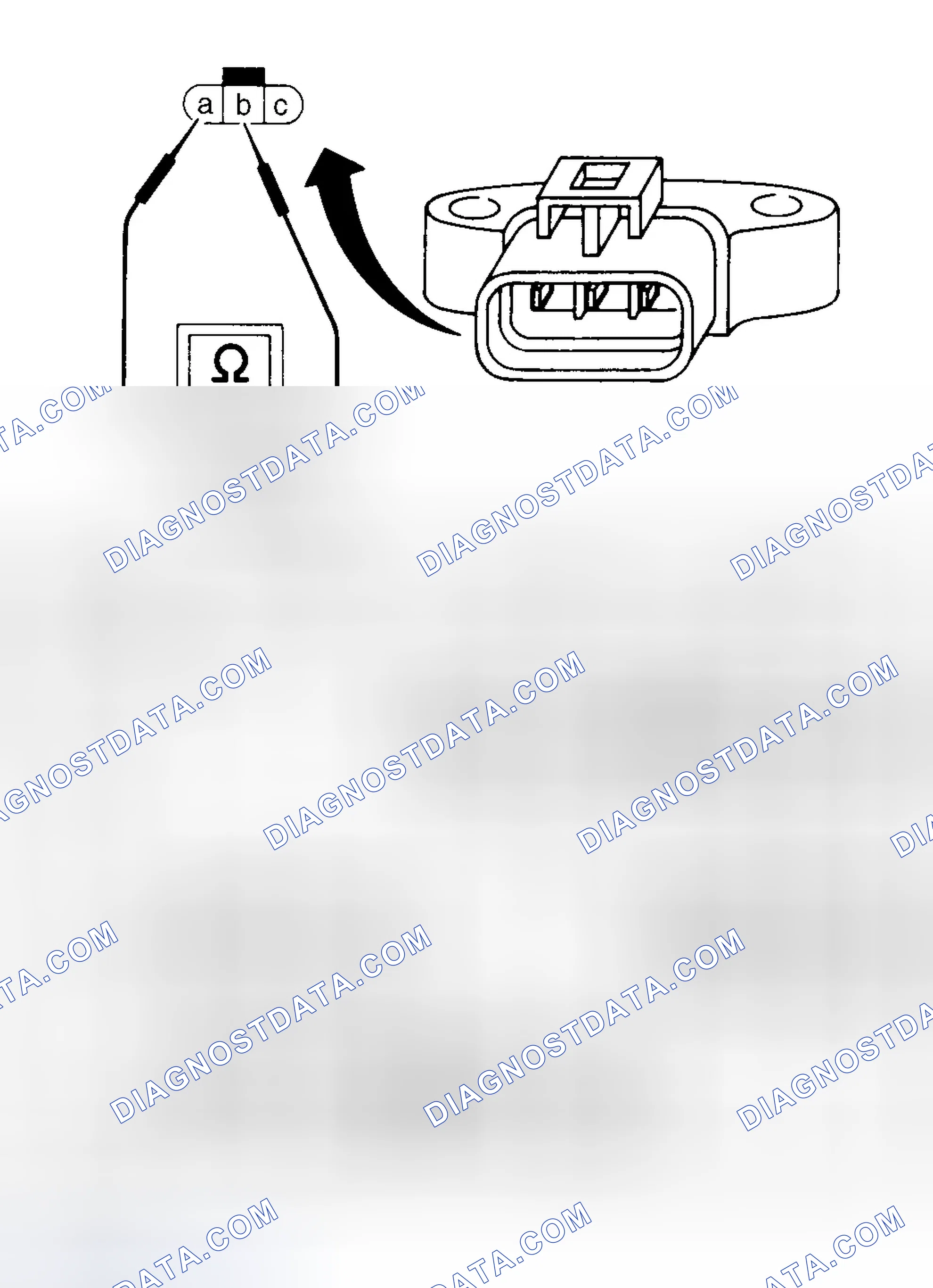 Scheme 9: Power Transistor