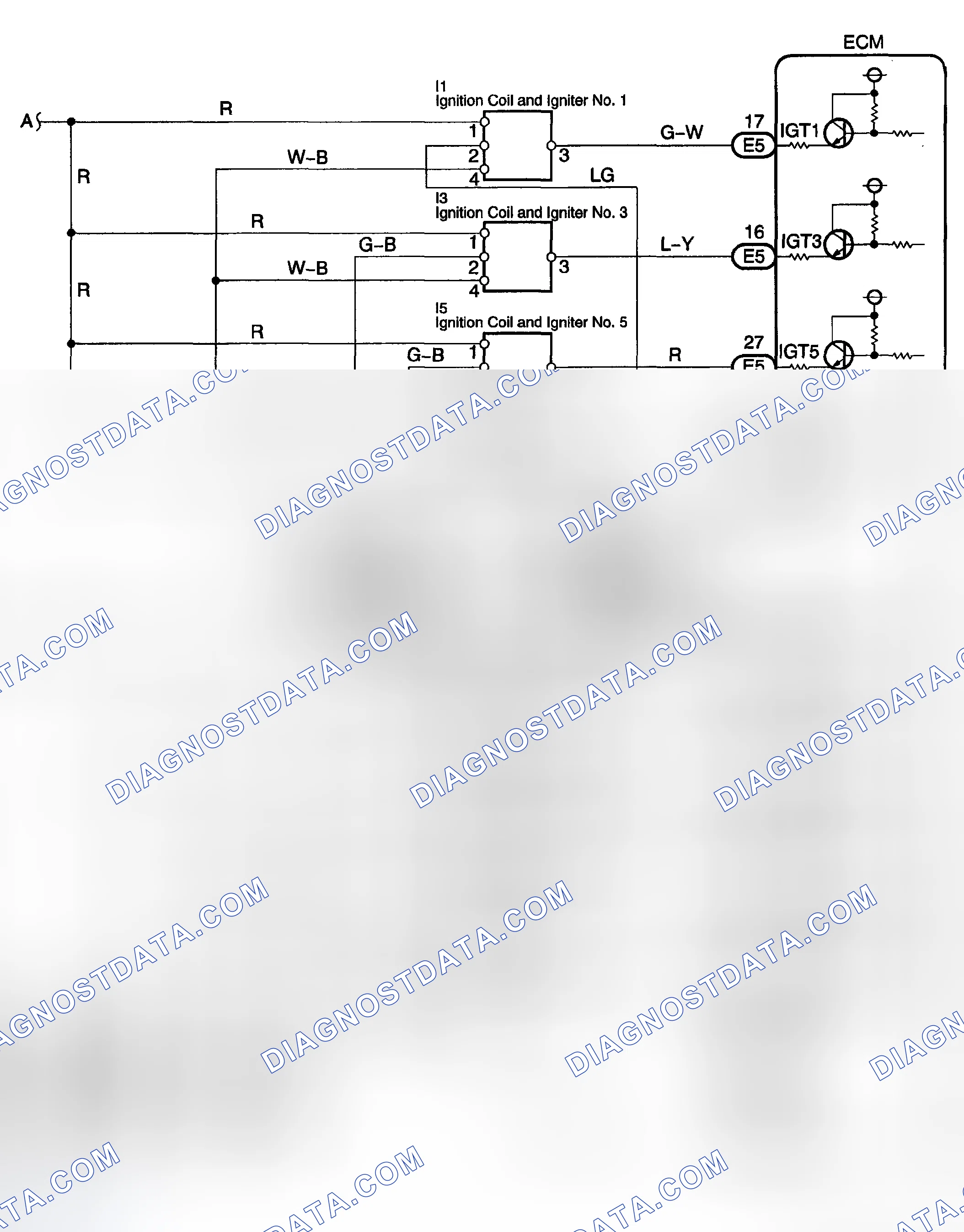Scheme 658