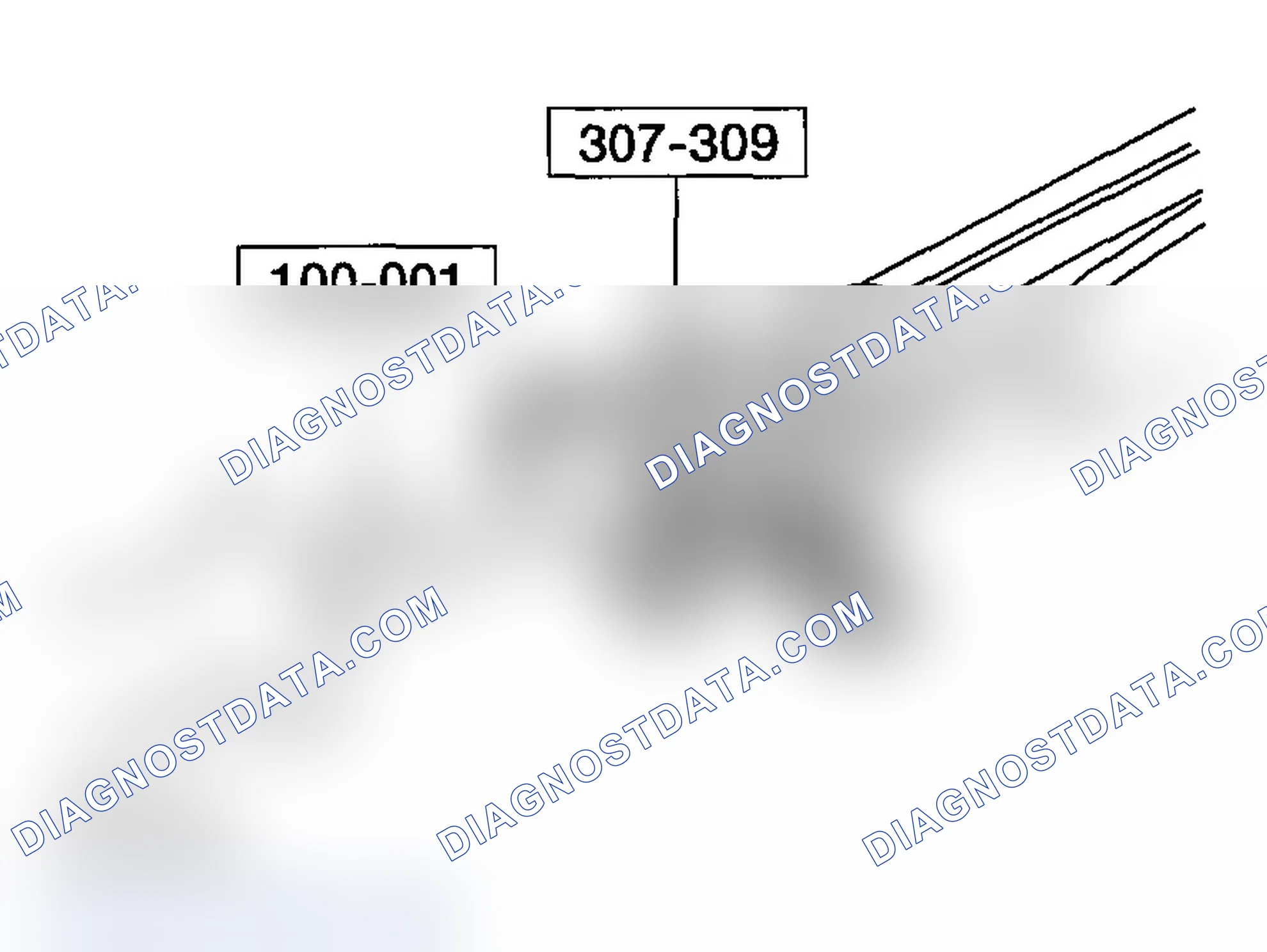 Scheme 510