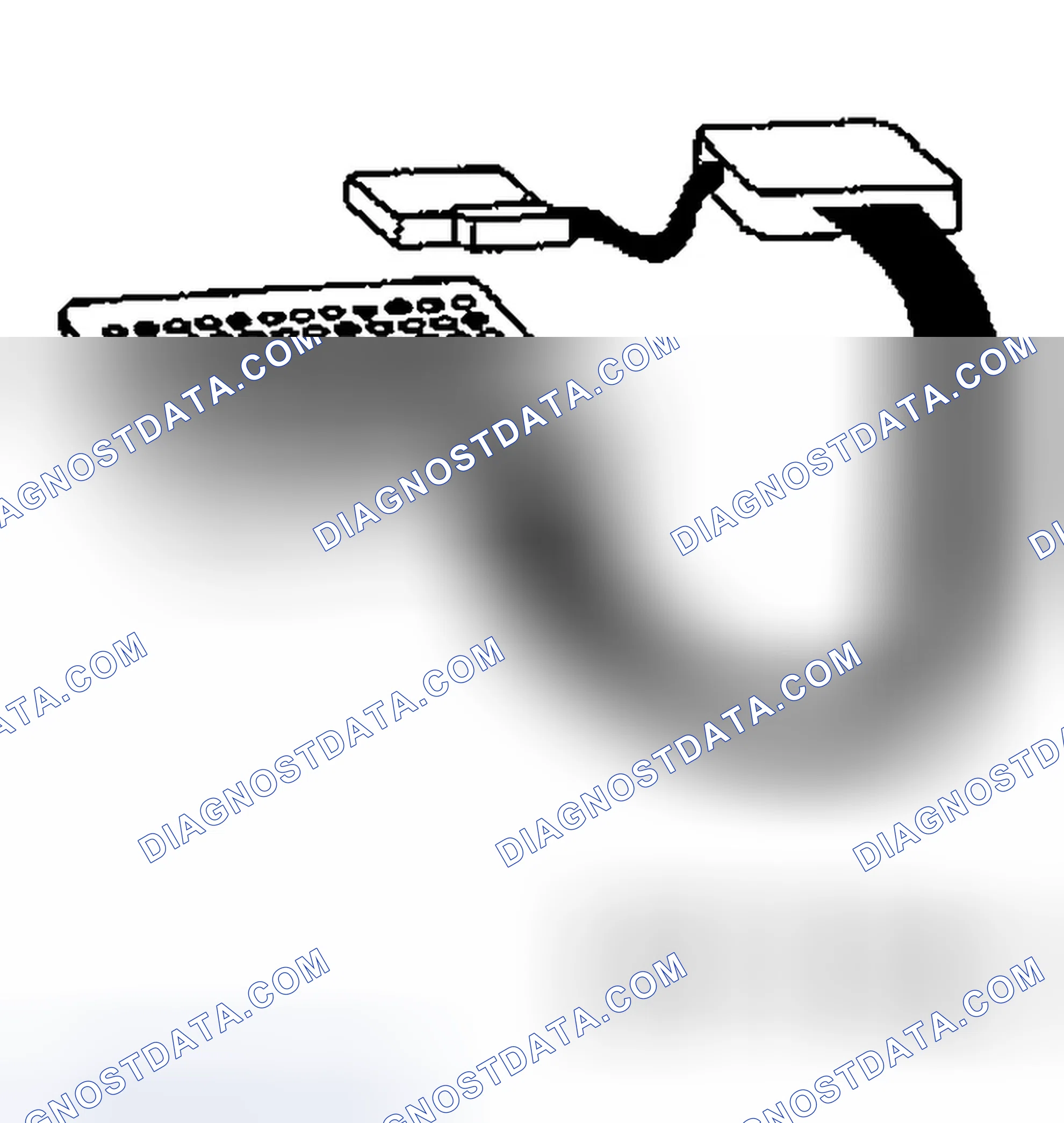 Scheme 389