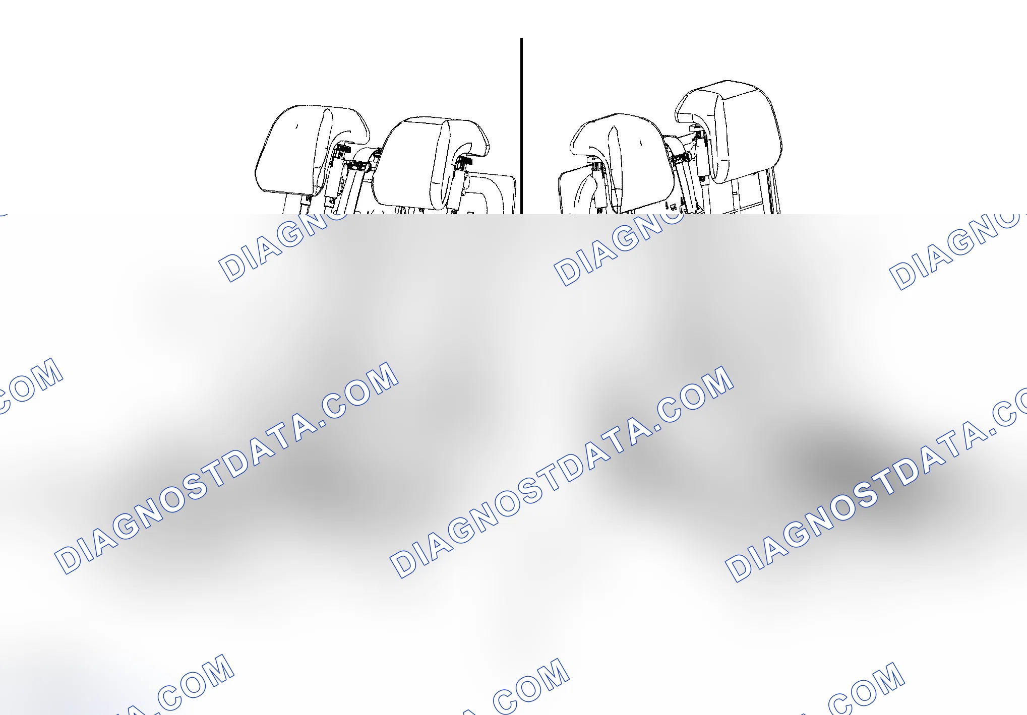 Scheme 143: Installation