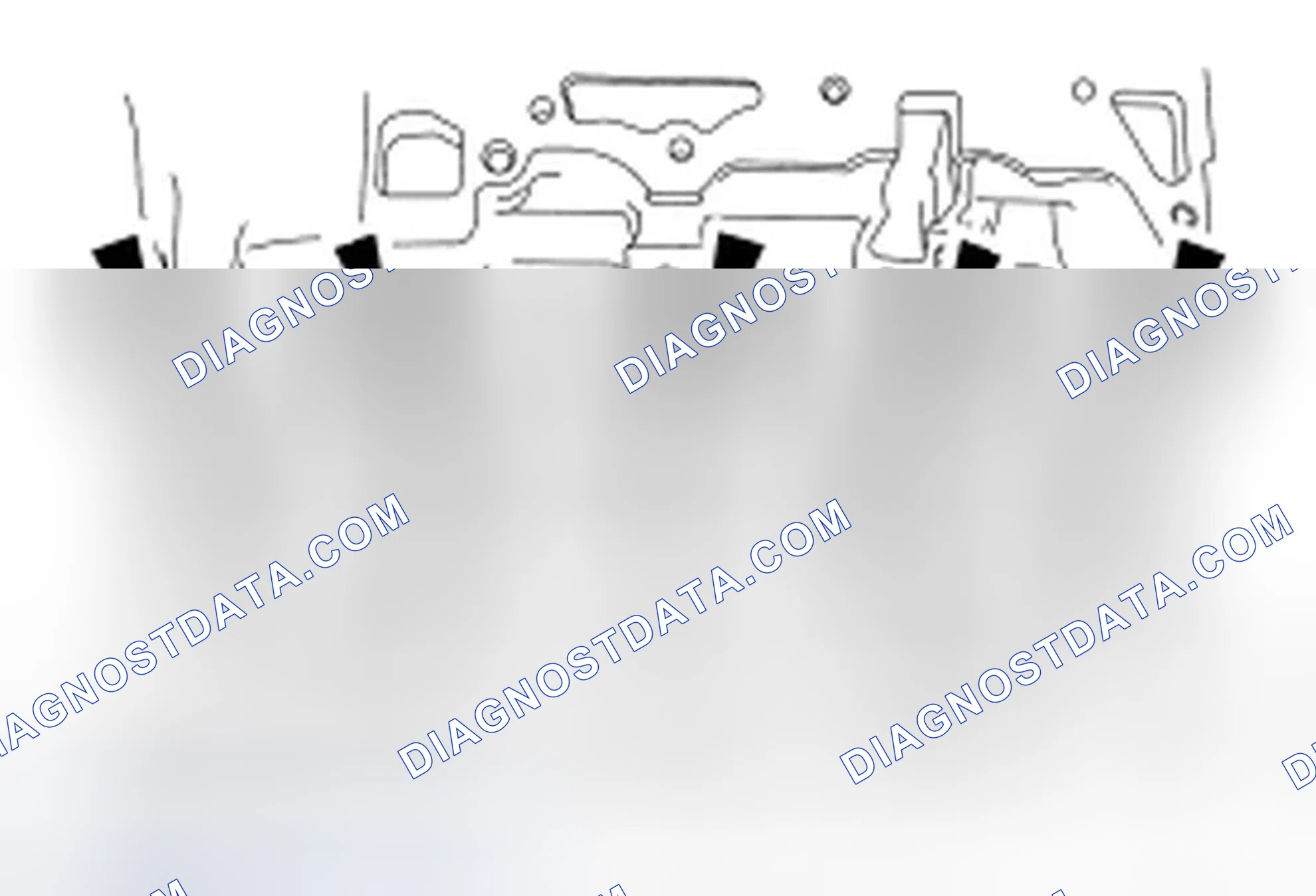Scheme 353