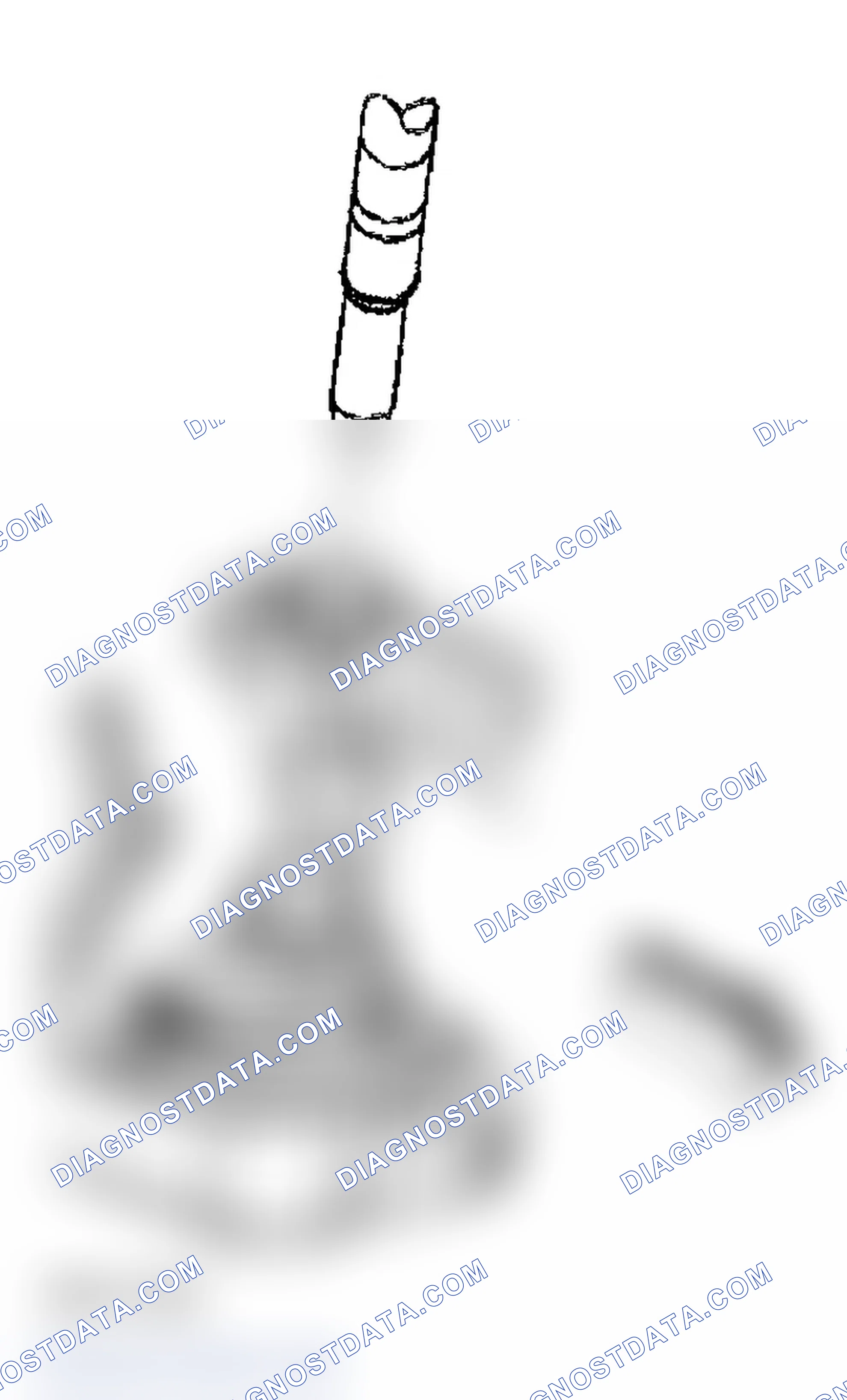 Scheme 1032
