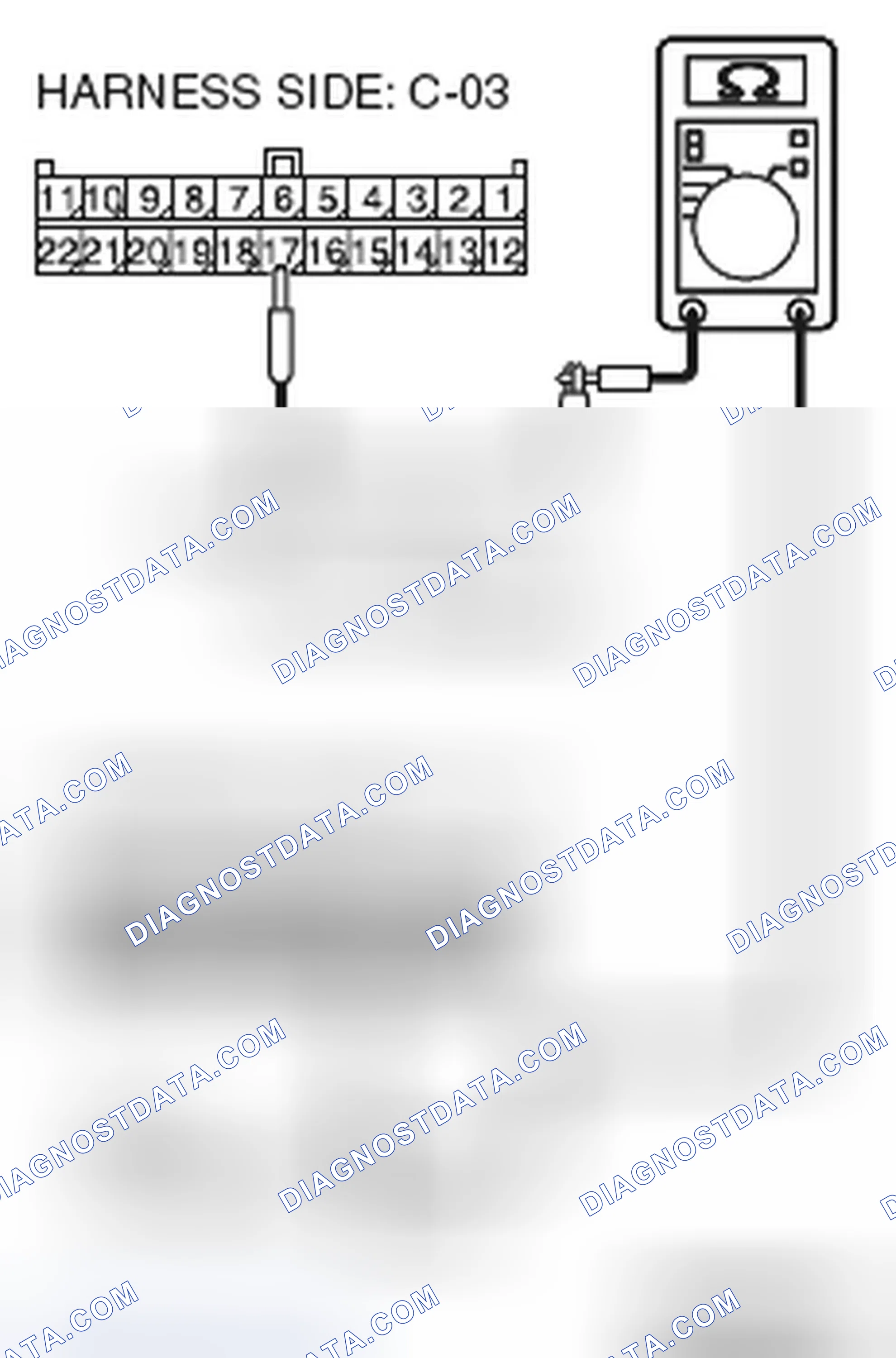 Scheme 154