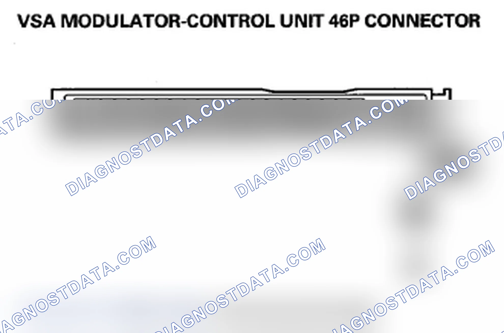Scheme 33: DTC 53: Motor Stuck