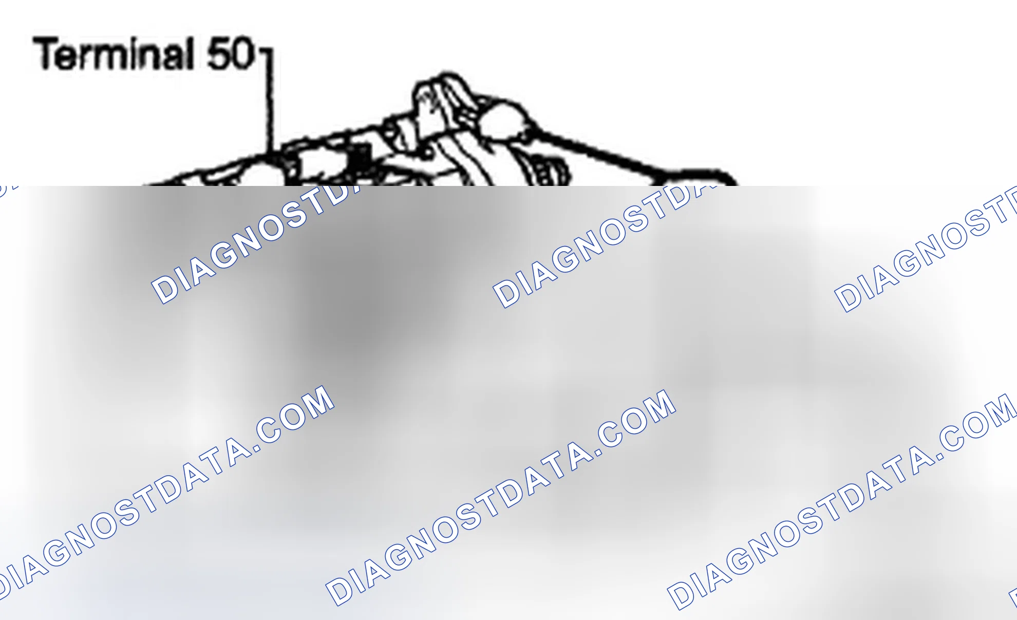 Scheme 17: INSPECTION