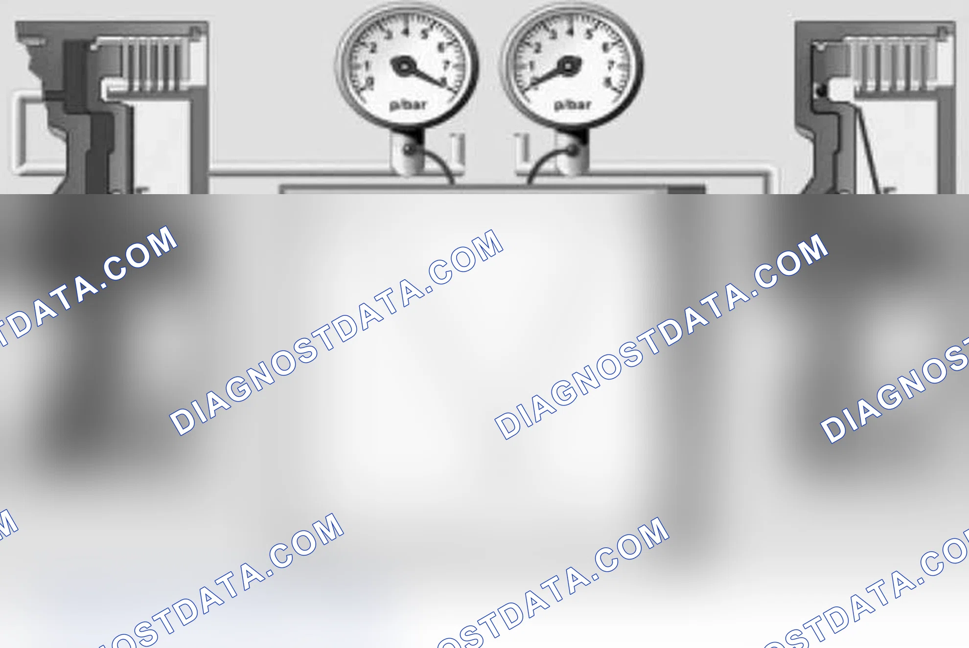 Scheme 45: Negative Overlap
