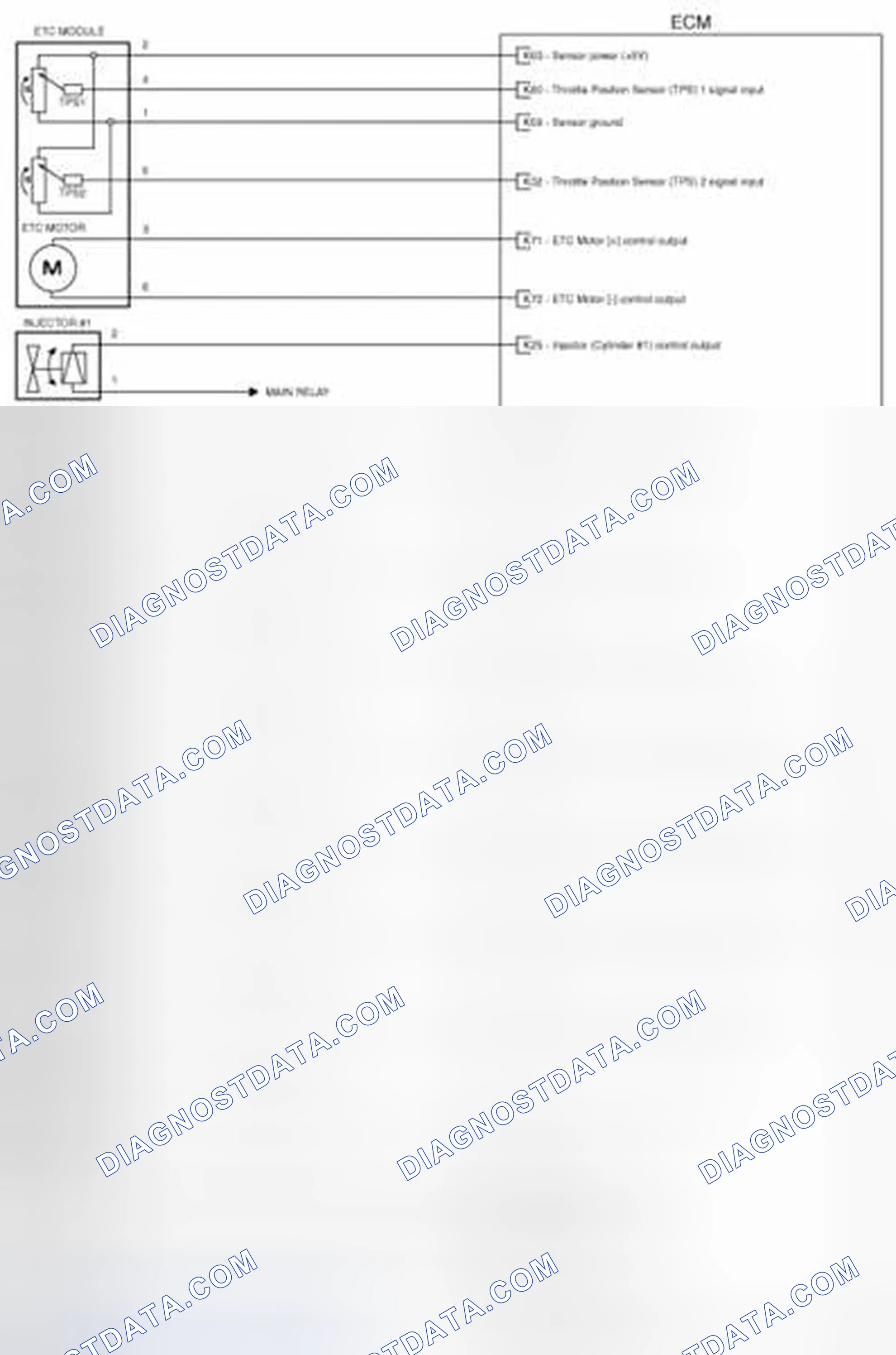 Scheme 145