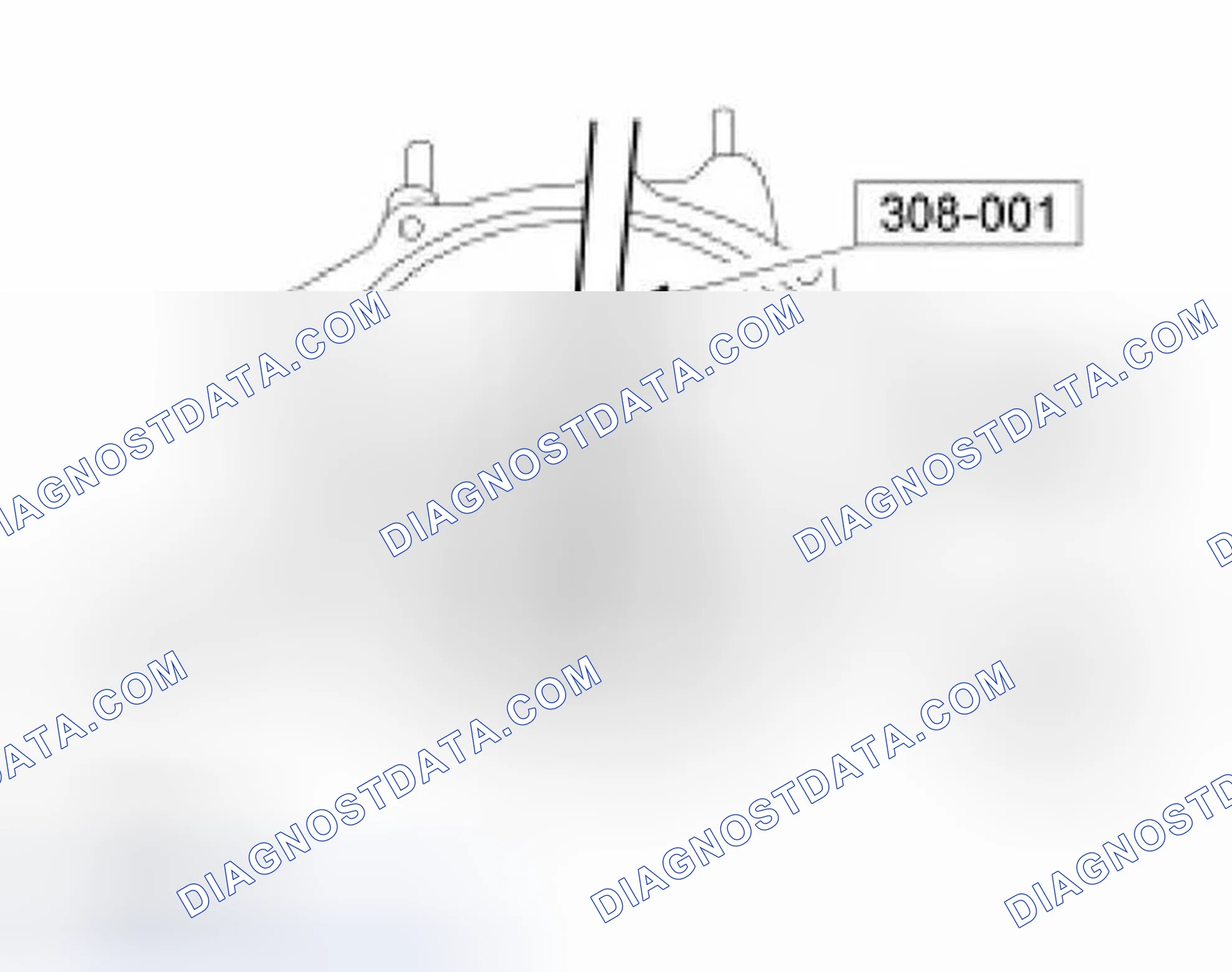 Scheme 318