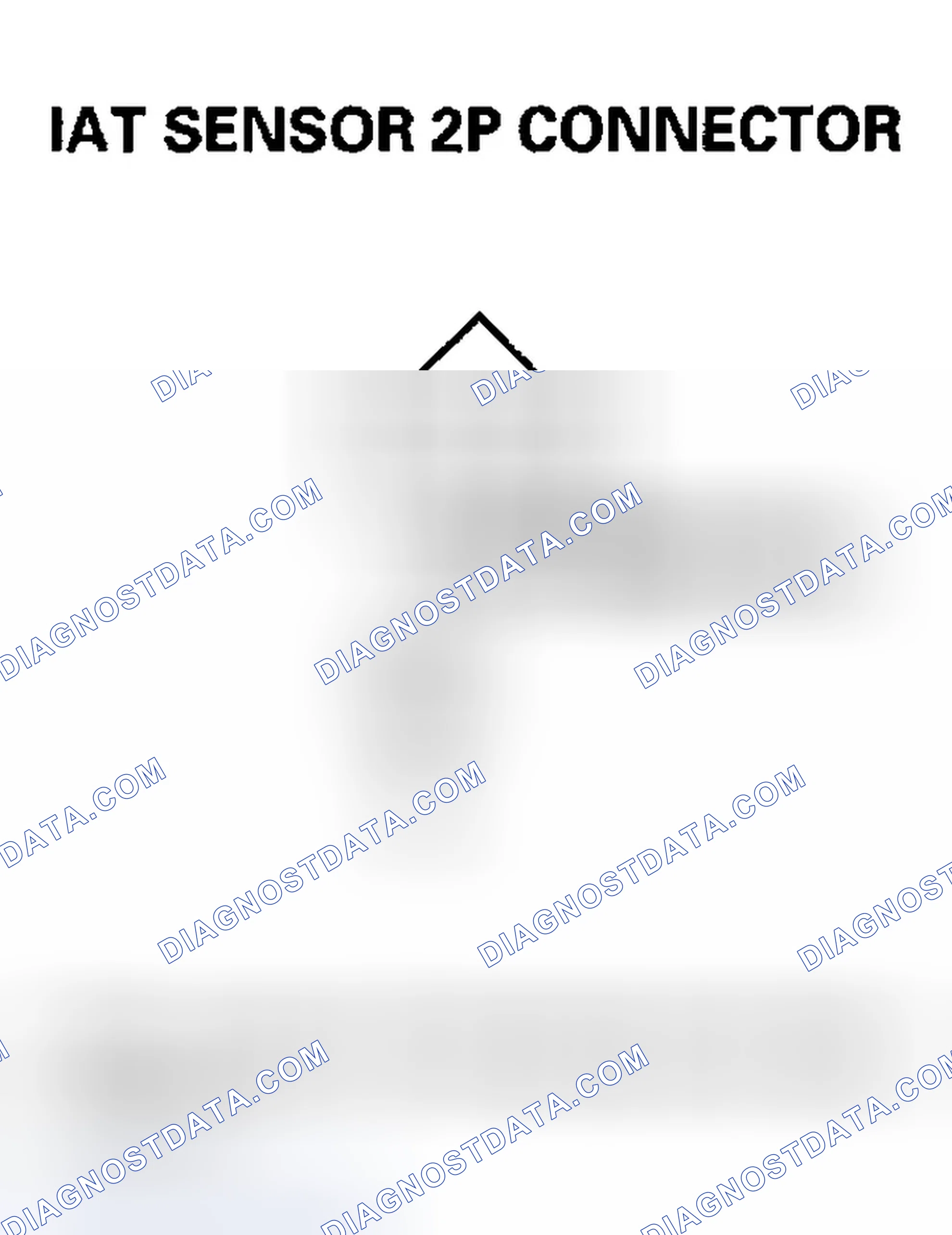 Scheme 28
