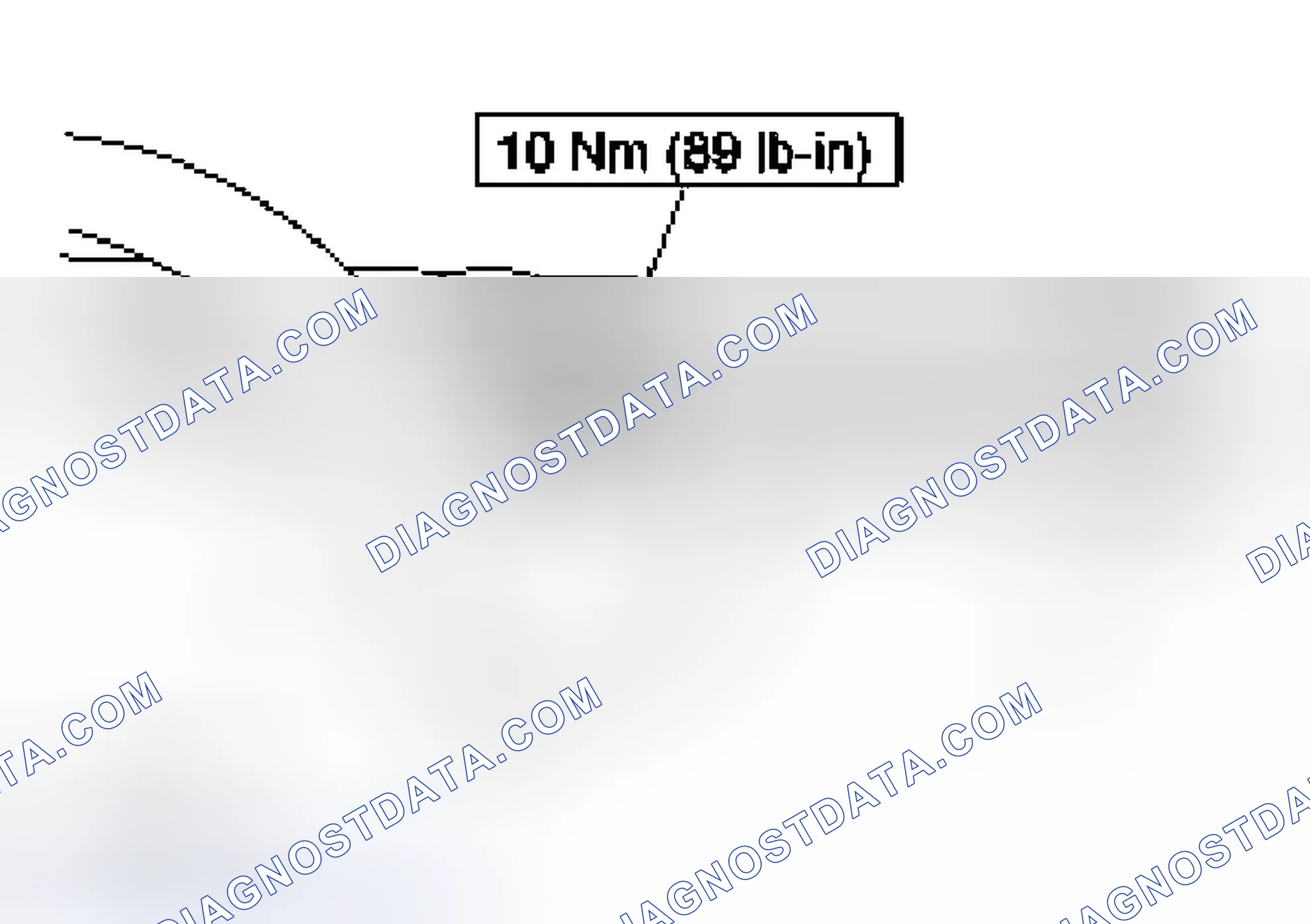 Scheme 1365