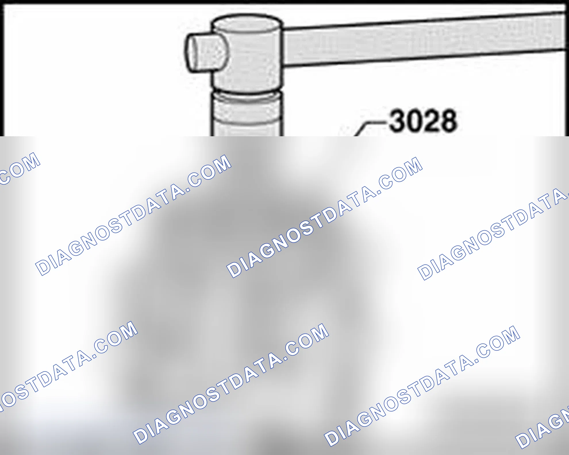 Scheme 41