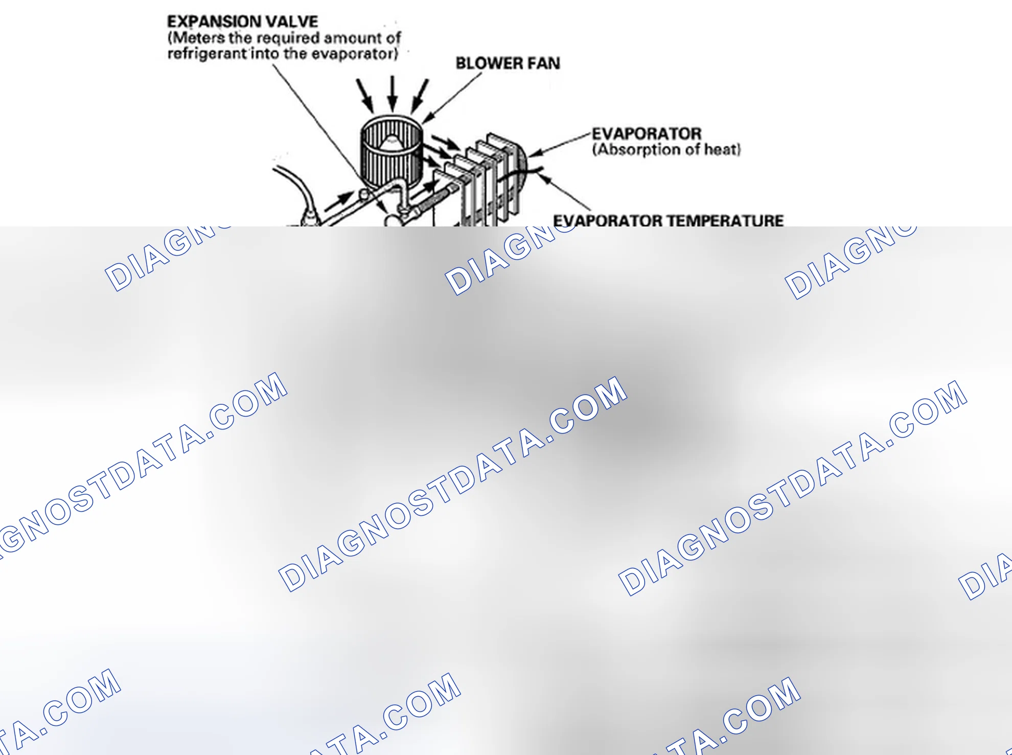 Scheme 4: System Description