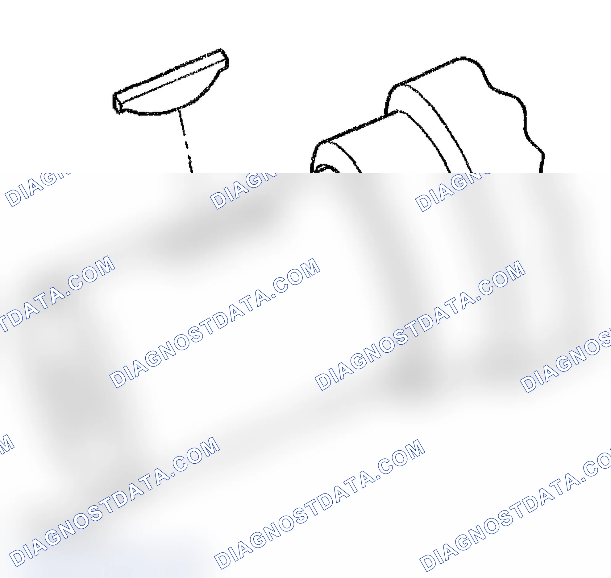 Scheme 345: Installation Procedure