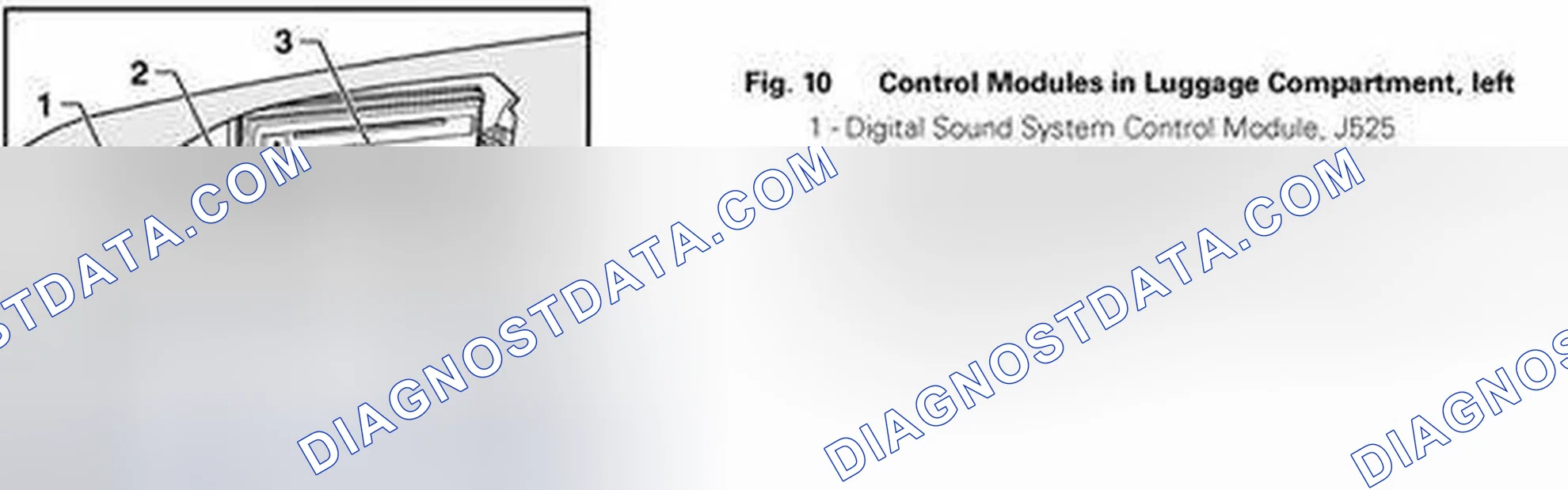 Scheme 116