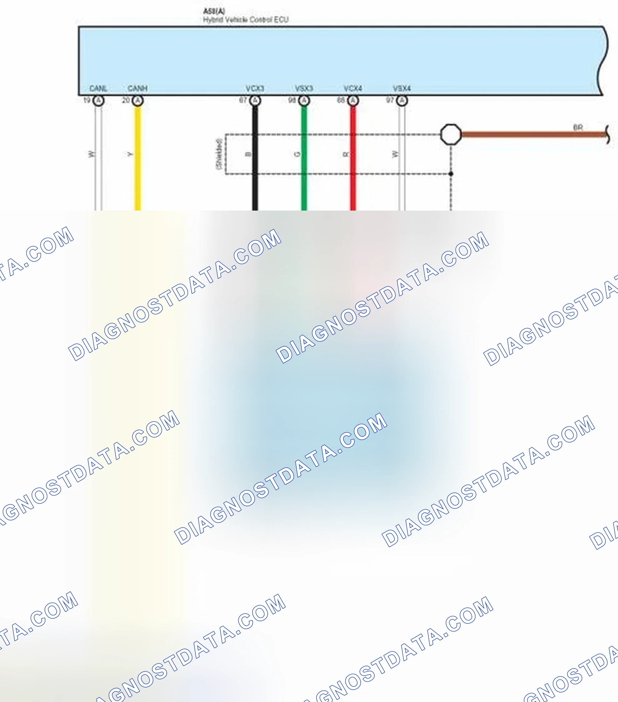 Scheme 414