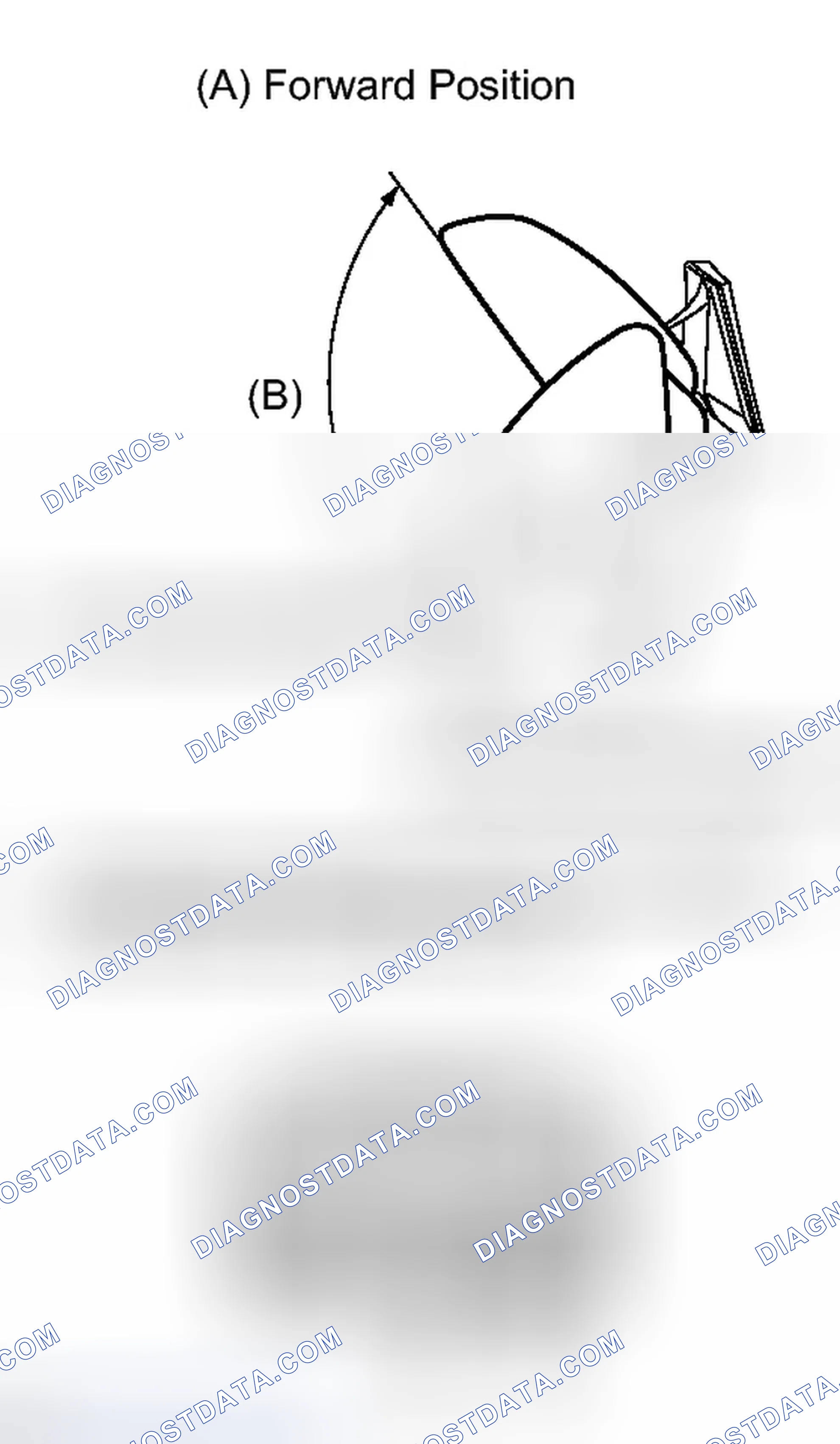 Scheme 50