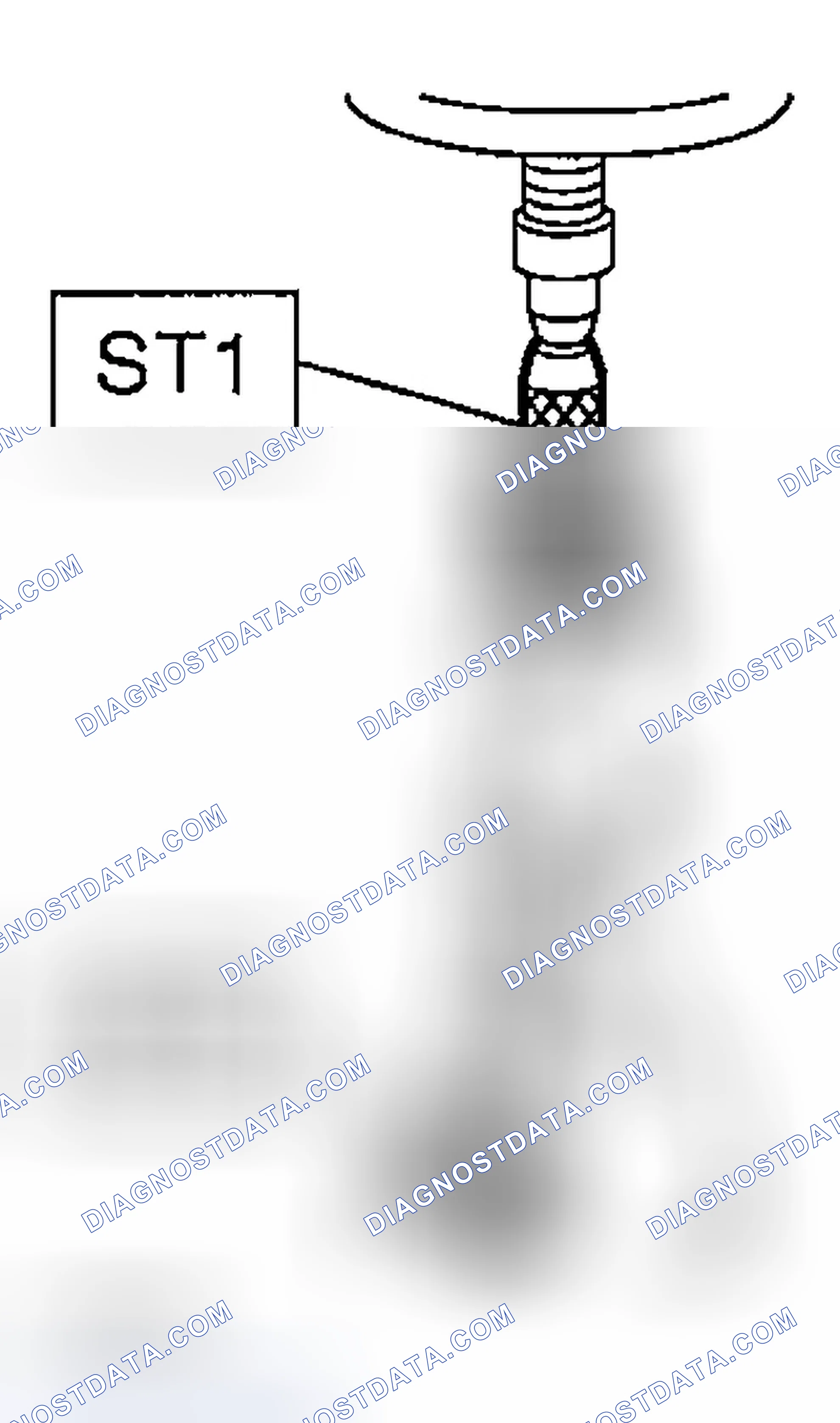 Scheme 47