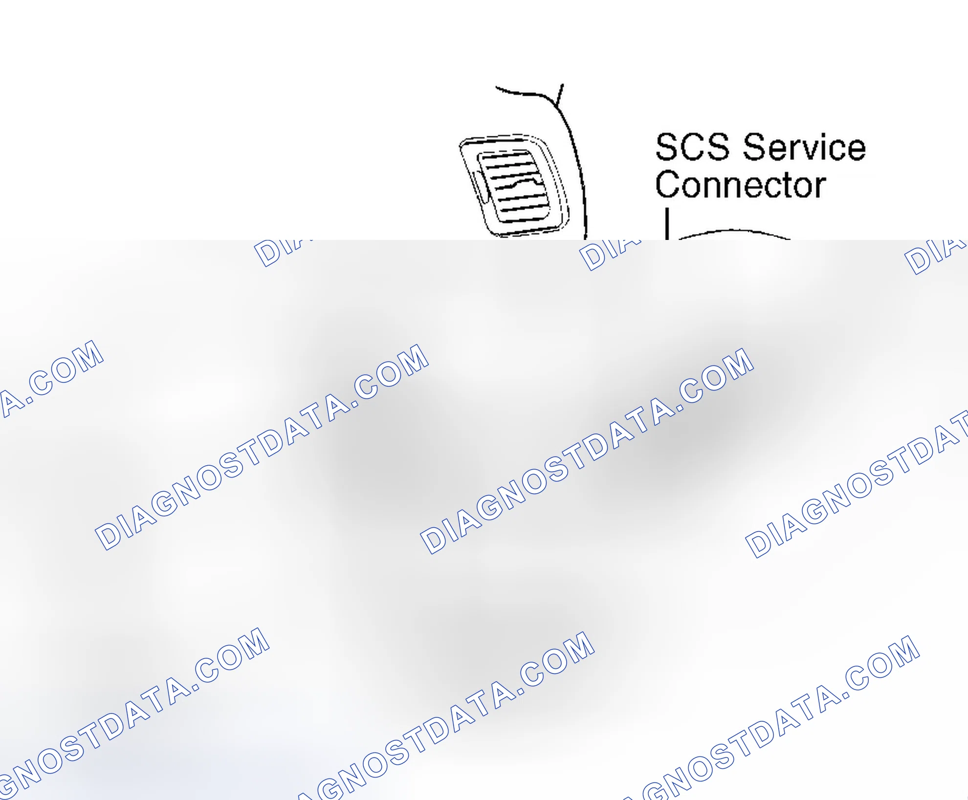 Scheme 27