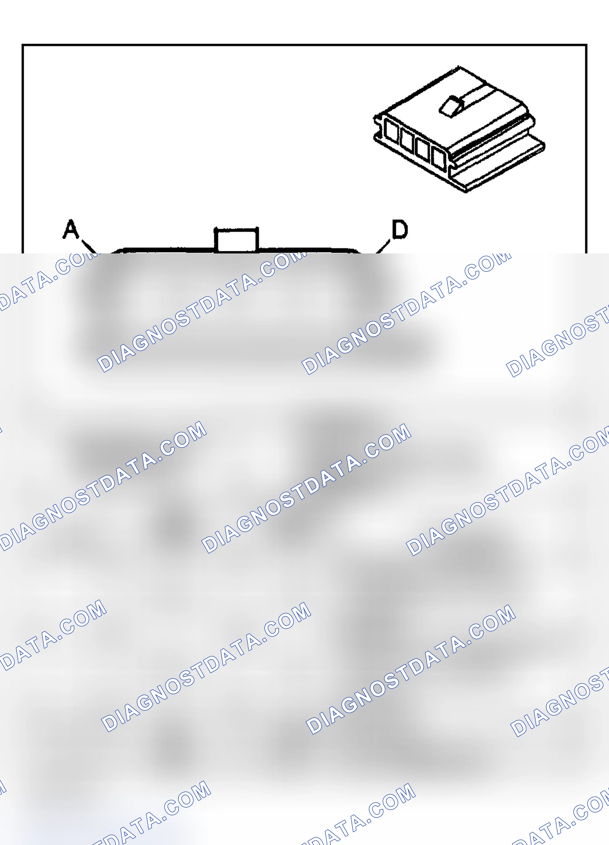 Scheme 55