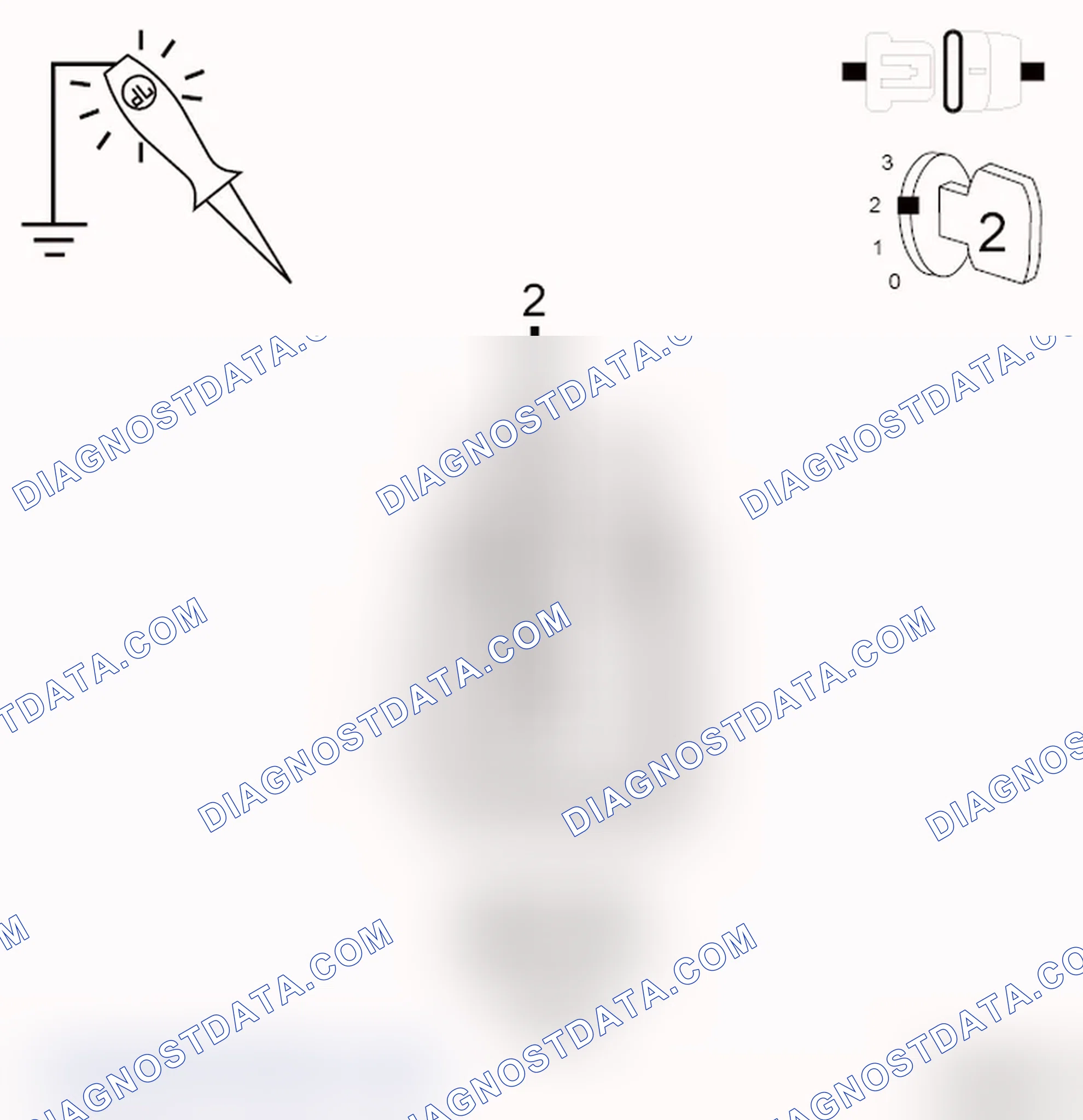 Scheme 117