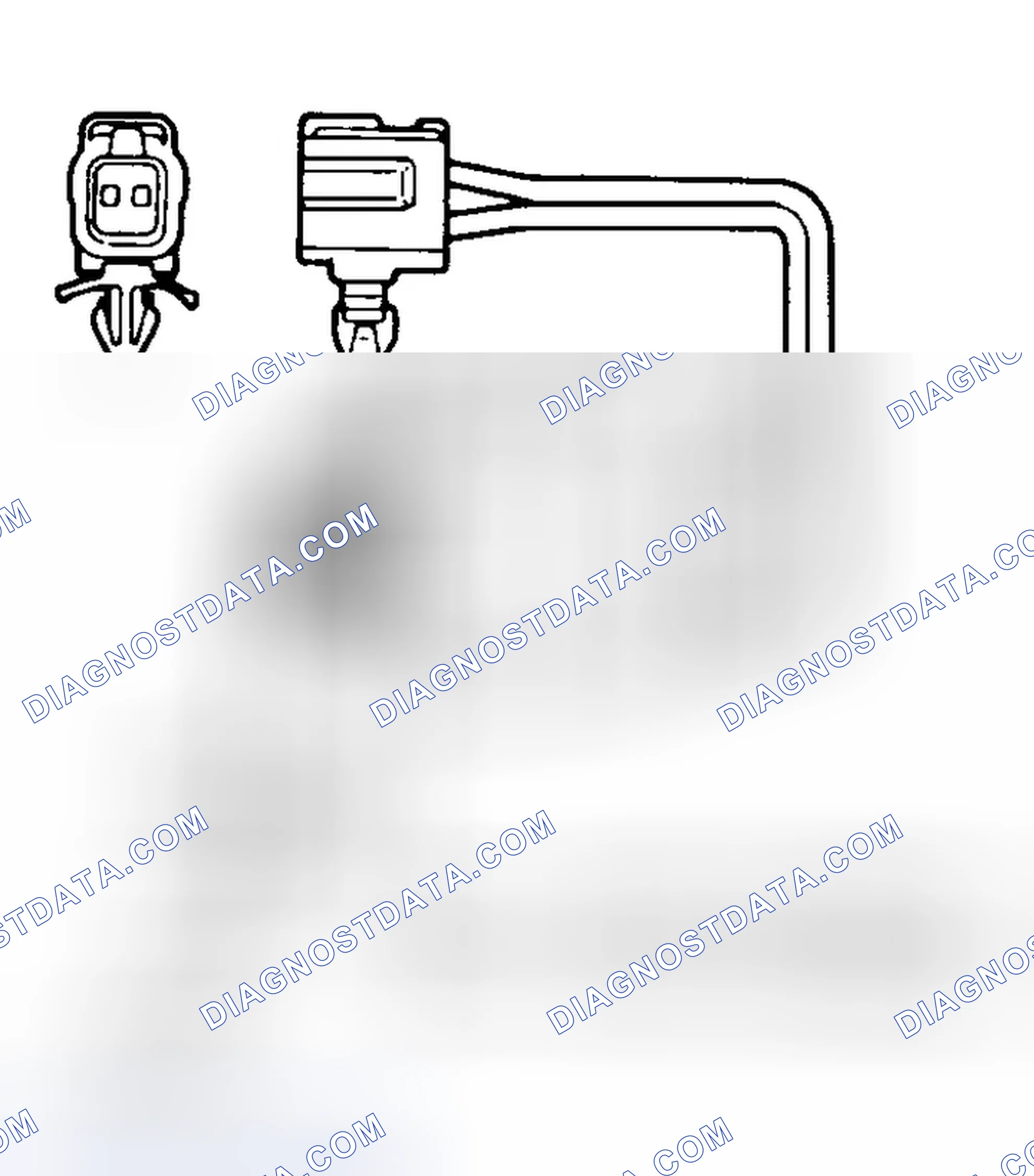 Scheme 20: CONTROL BOX SWITCH