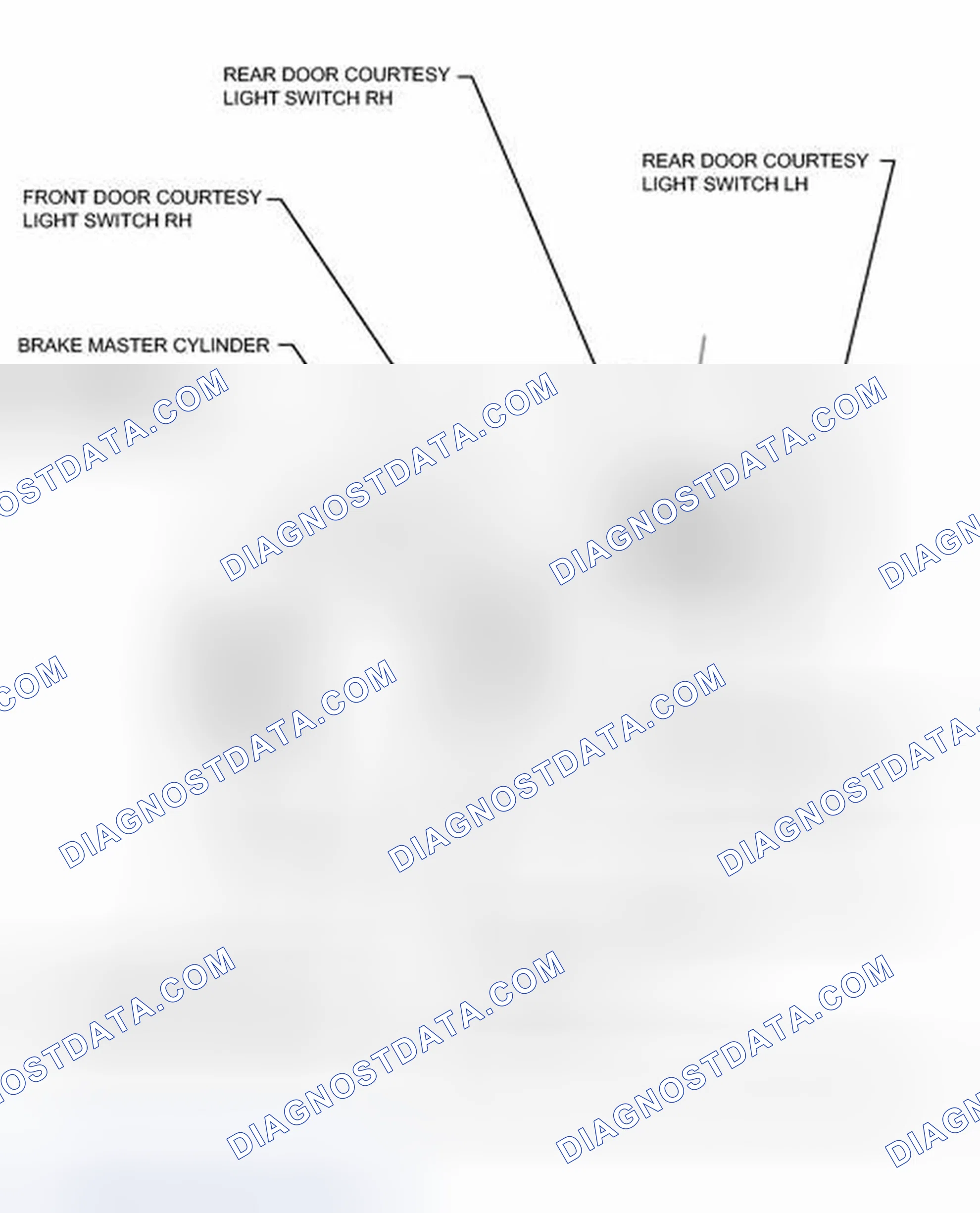 Scheme 68: ILLUSTRATION
