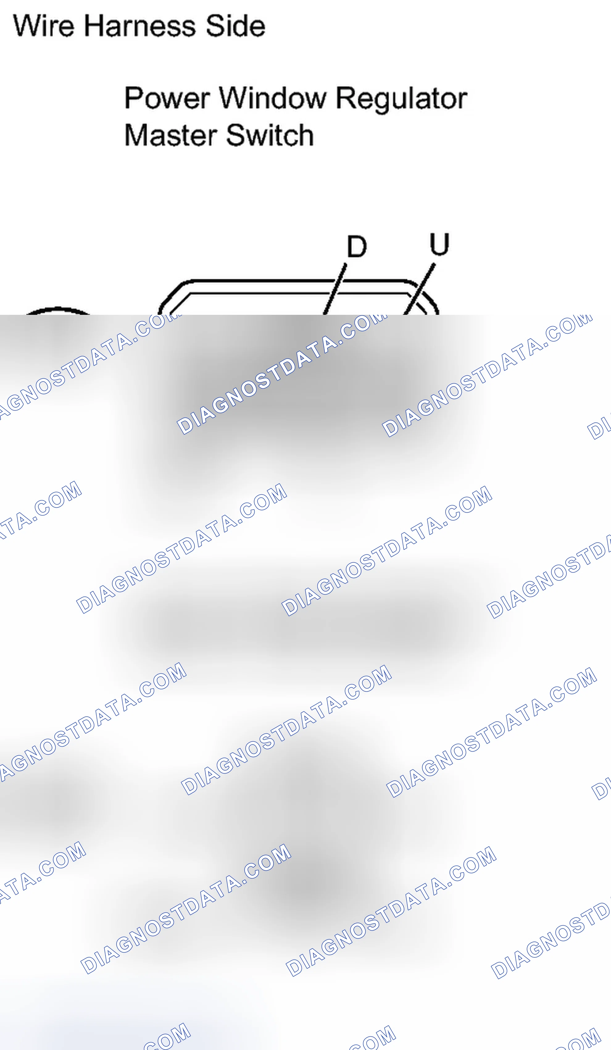 Scheme 17