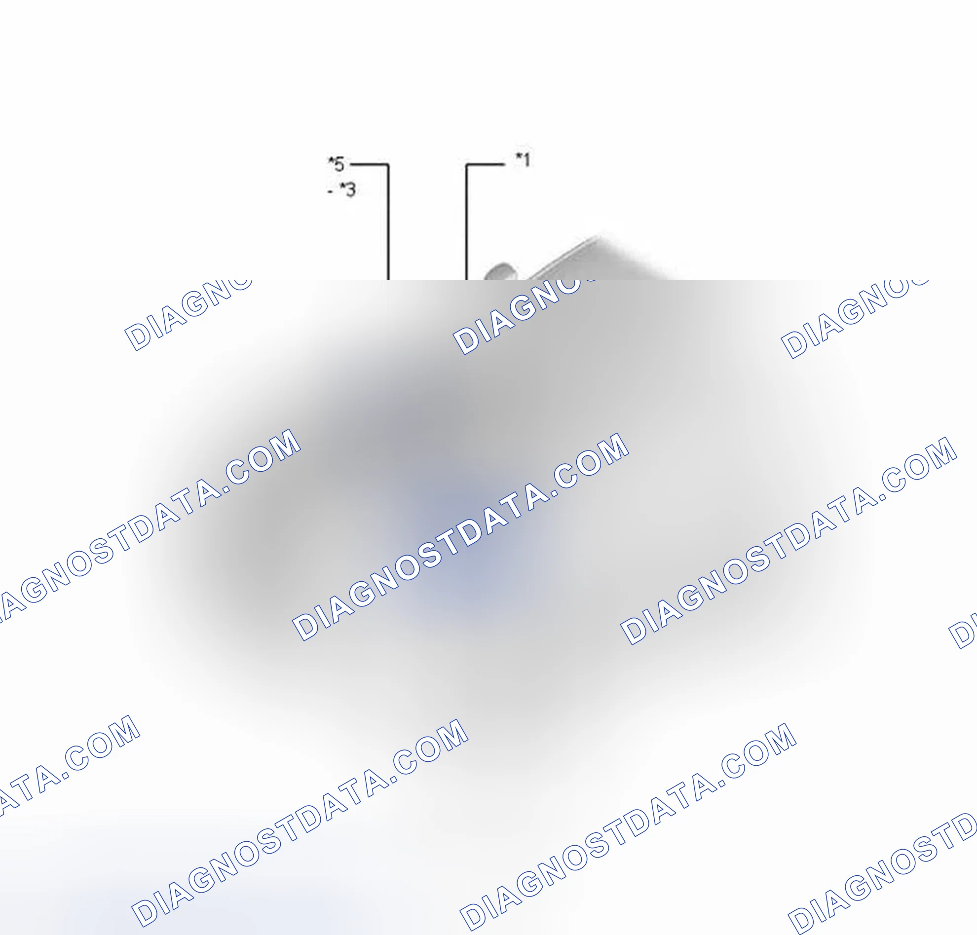 Scheme 8: ILLUSTRATION