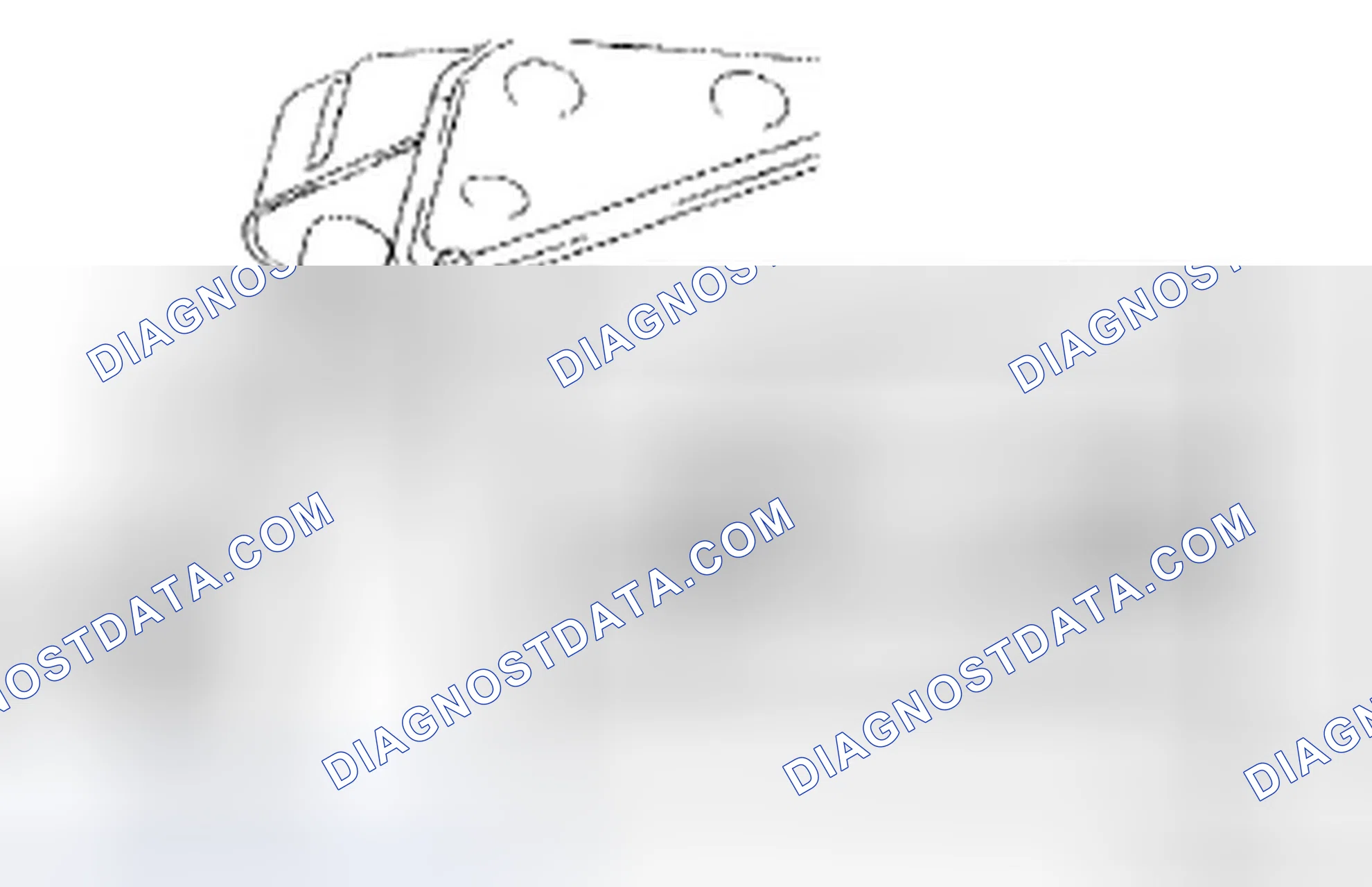 Scheme 149