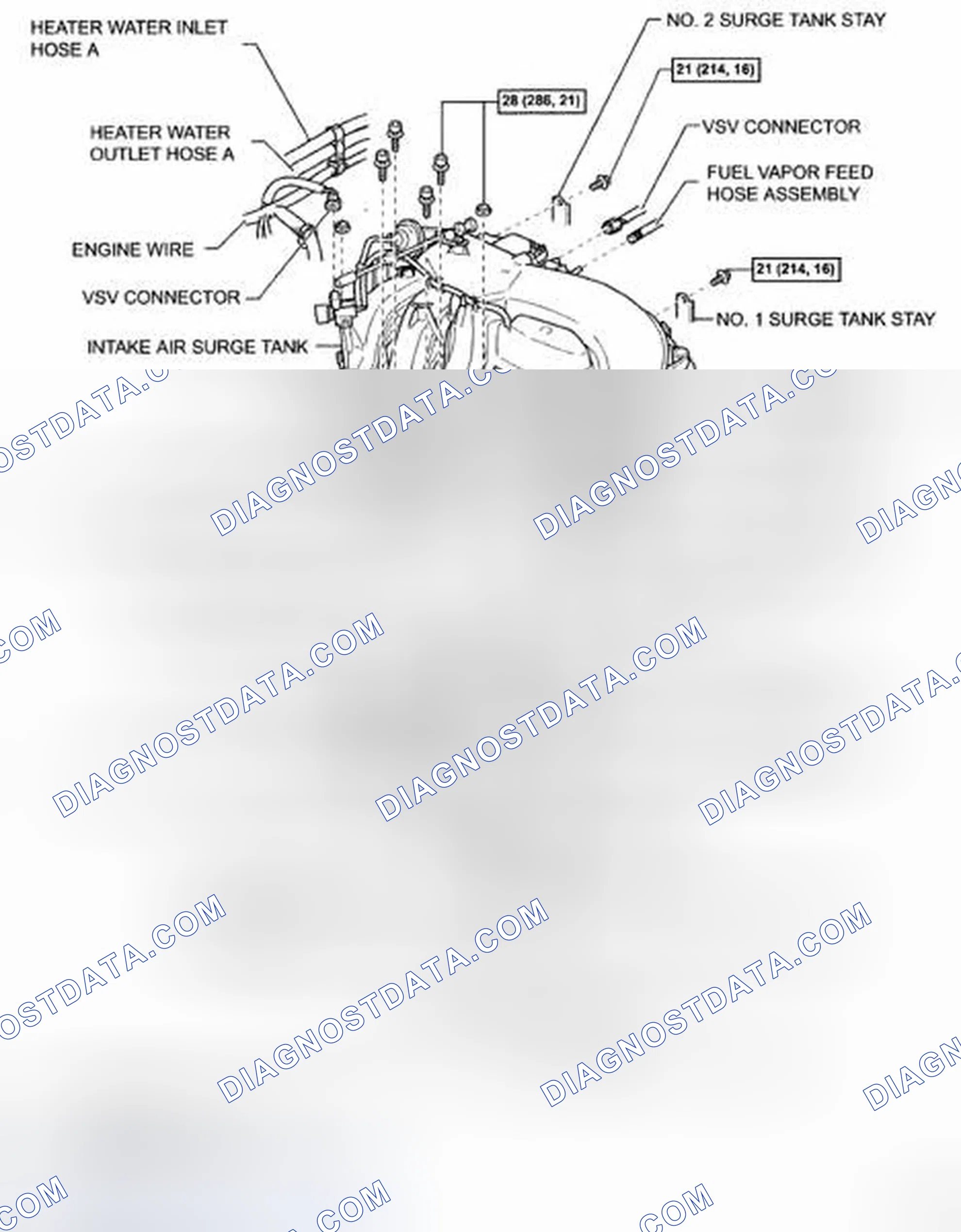Scheme 87