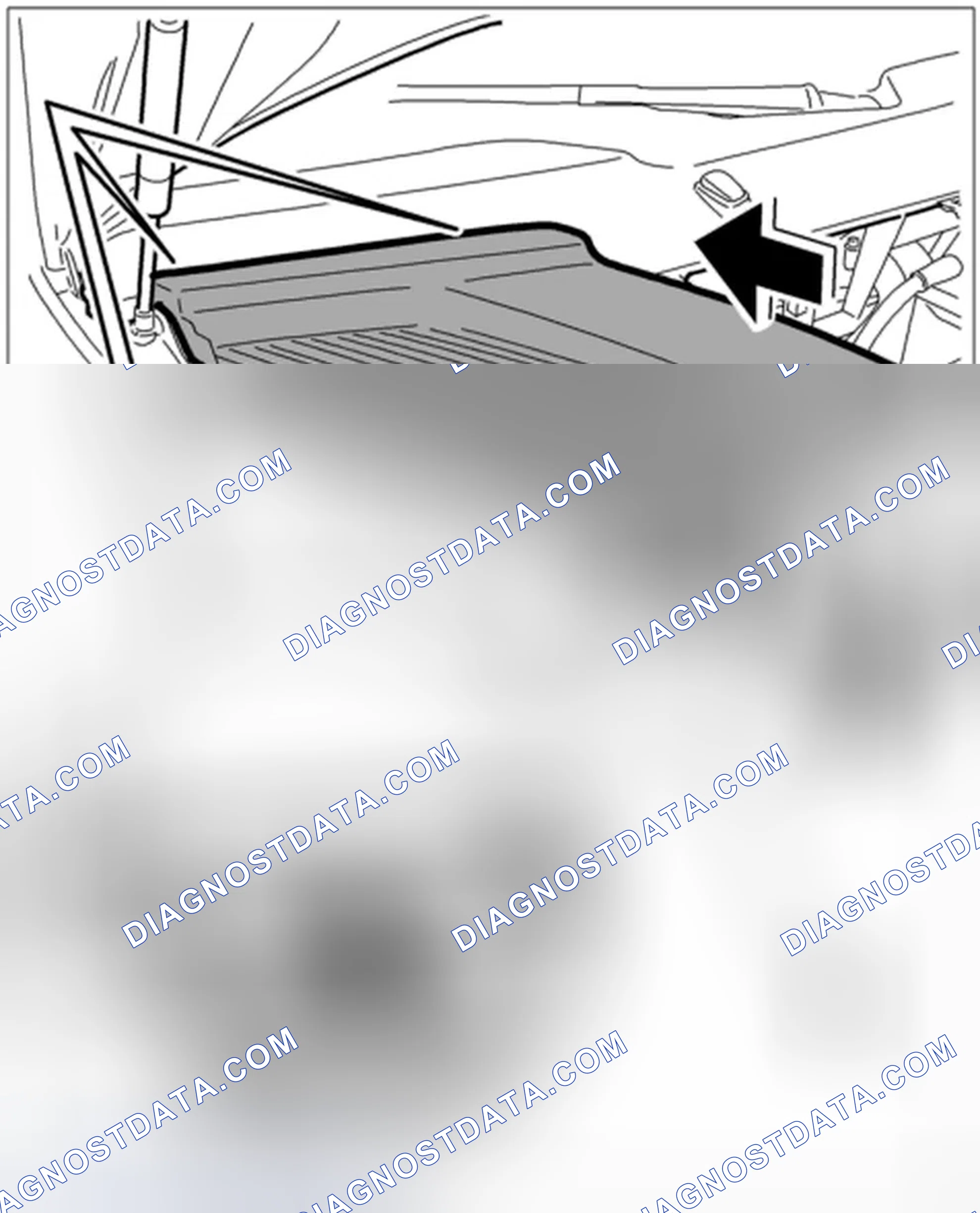 Scheme 41: Installing cover