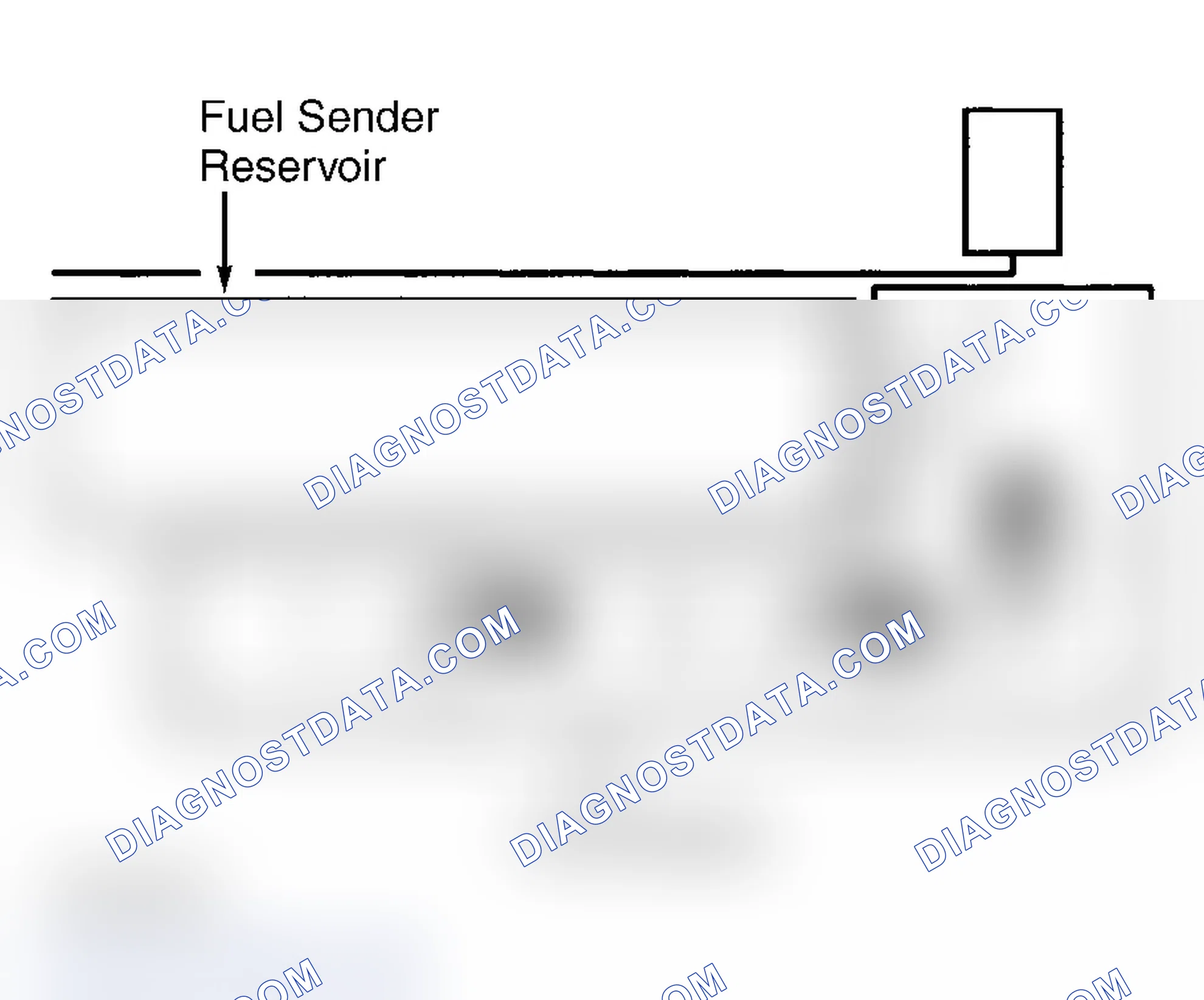 Scheme 32