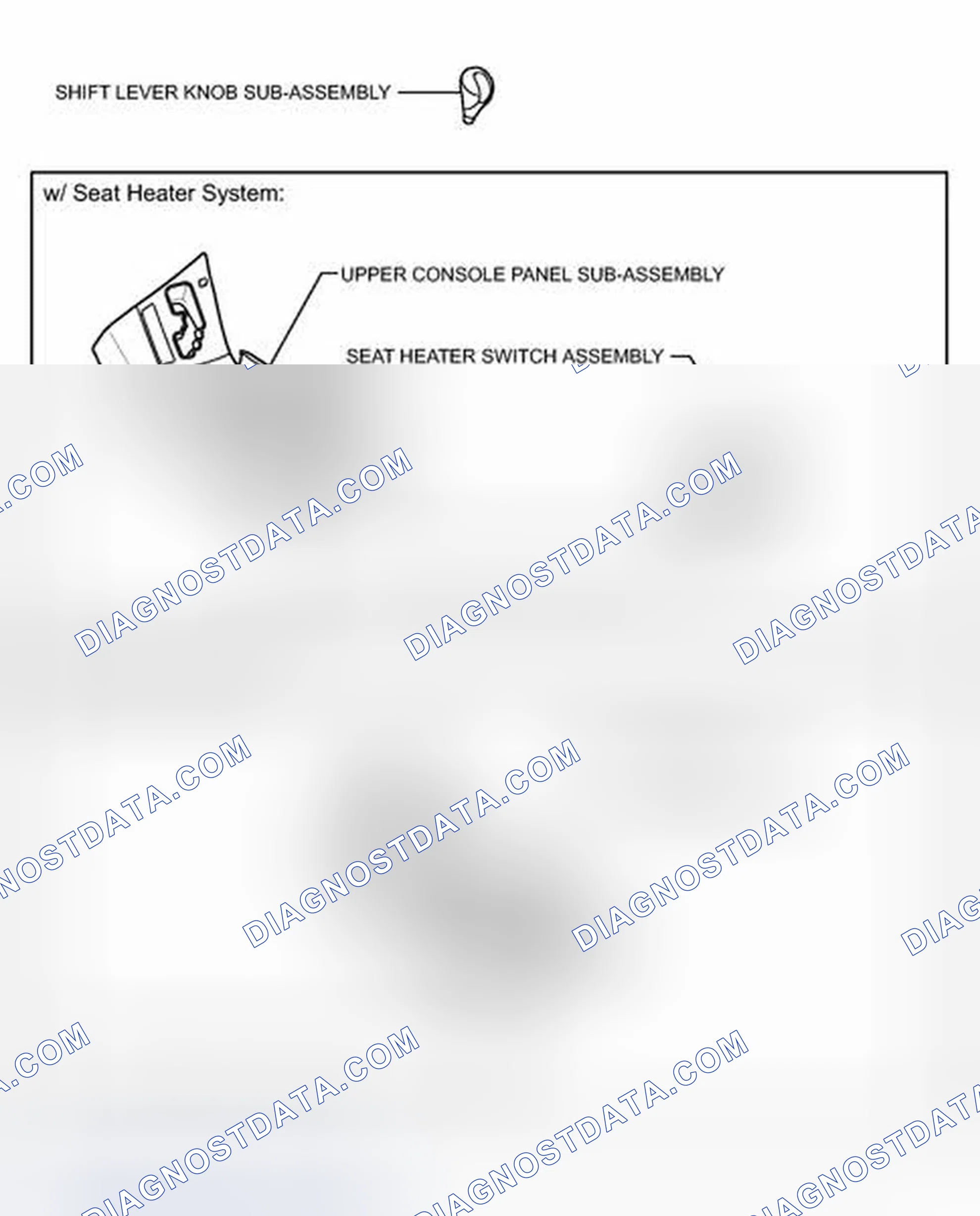 Scheme 105: ILLUSTRATION