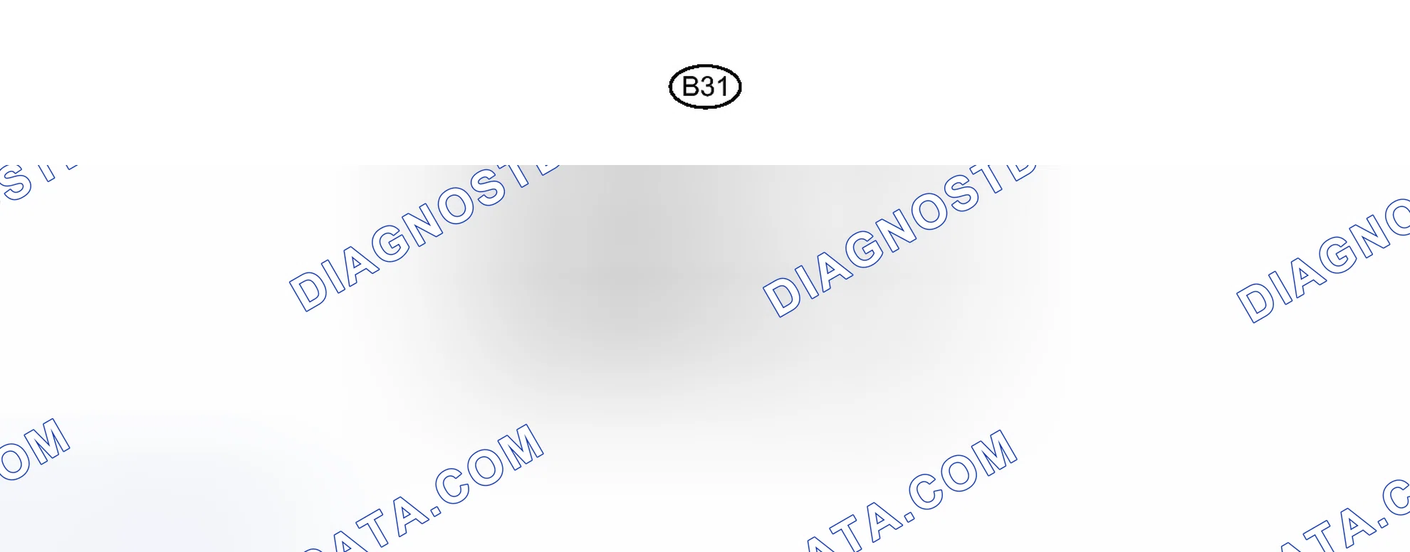 Scheme 1: TERMINALS OF ECU