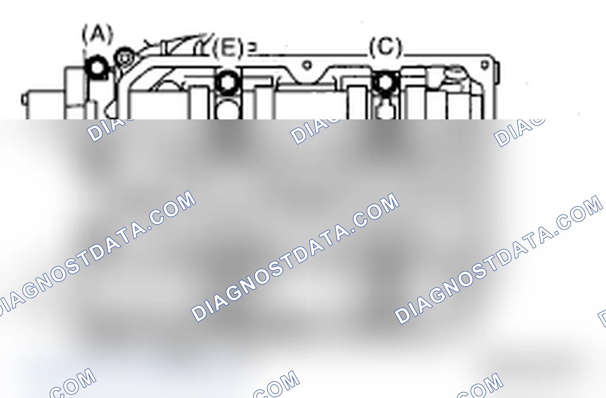 Scheme 206