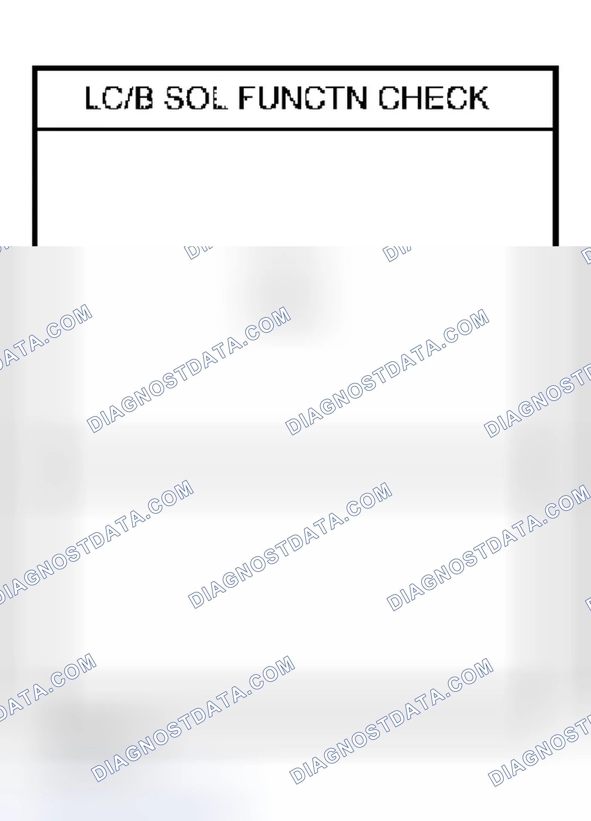 Scheme 377