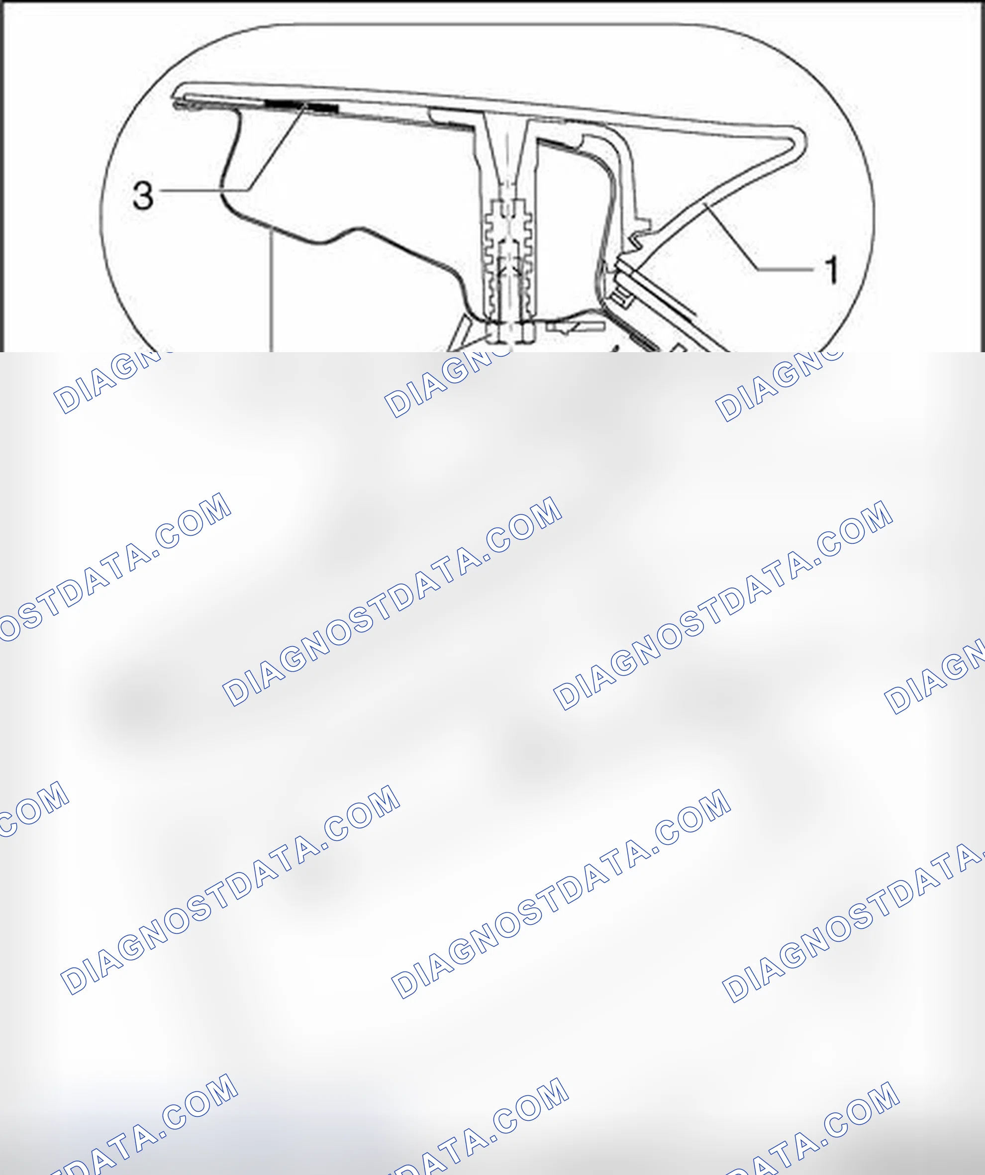 Scheme 295