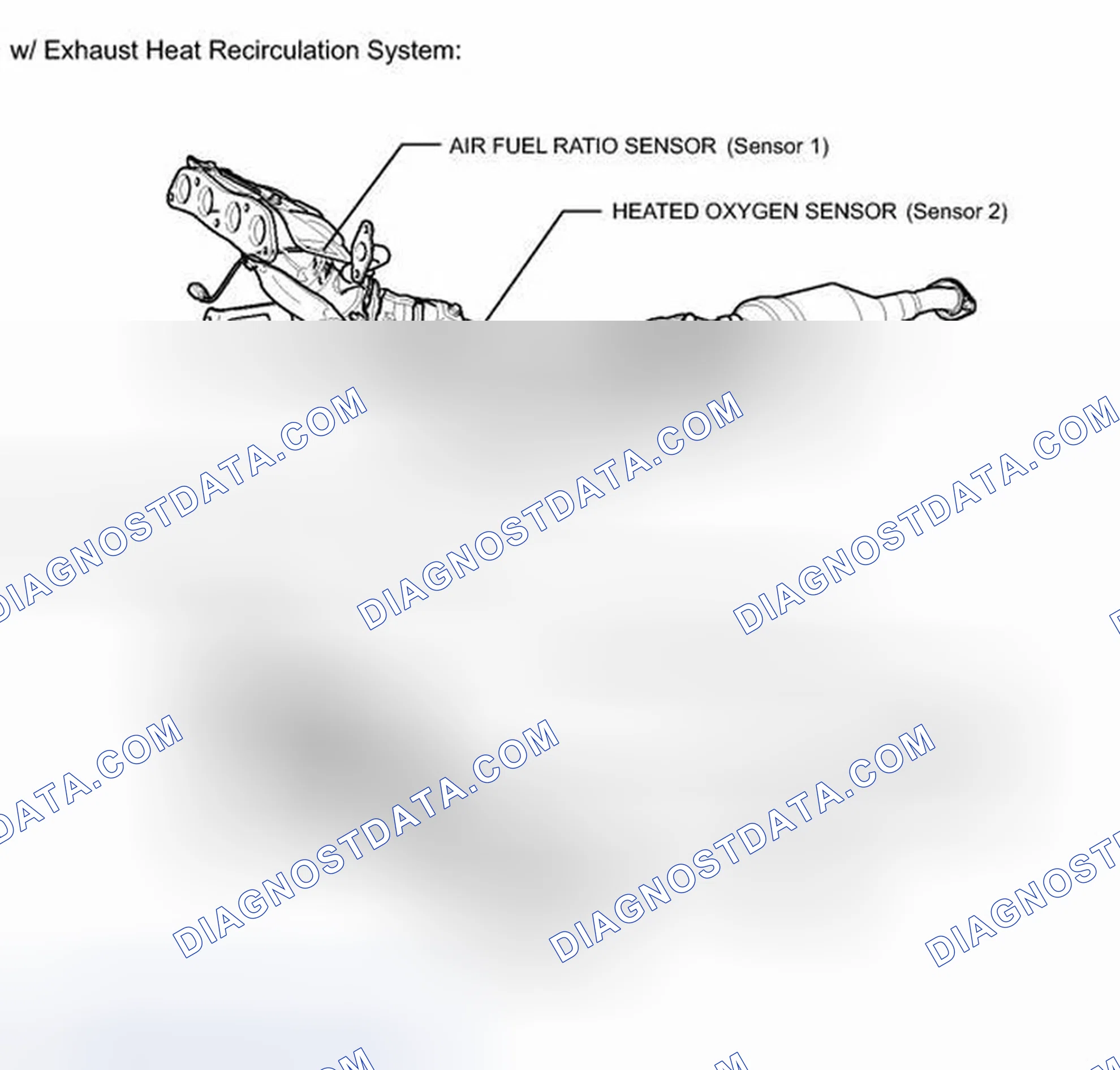 Scheme 29: ILLUSTRATION