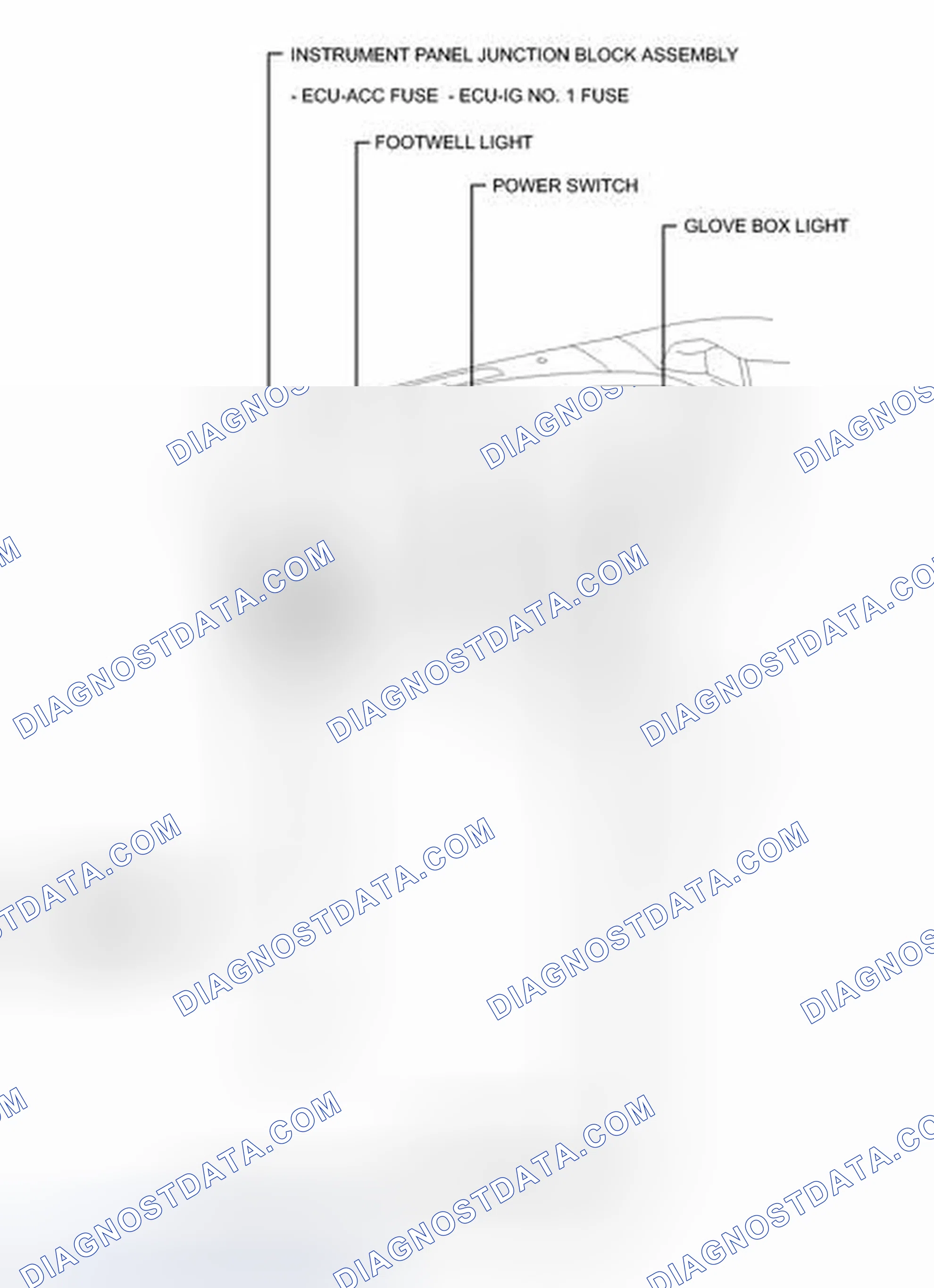 Scheme 34: ILLUSTRATION