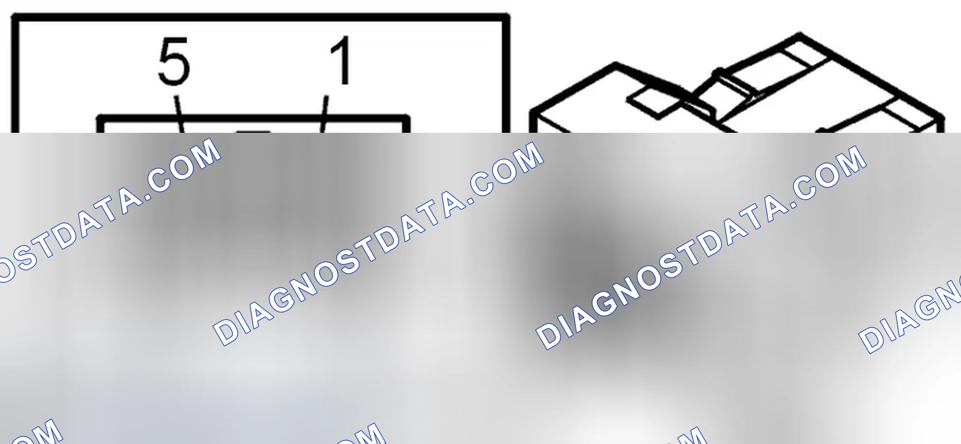Scheme 94