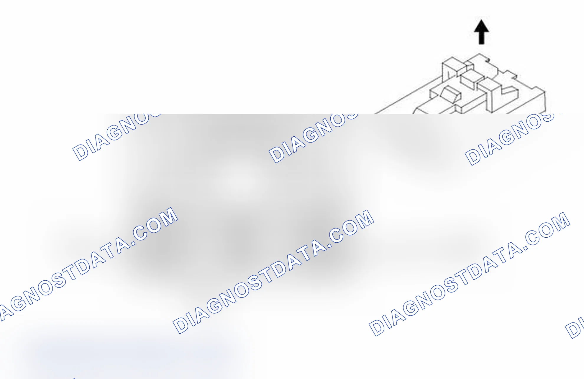 Scheme 3: Cruise Control Lever