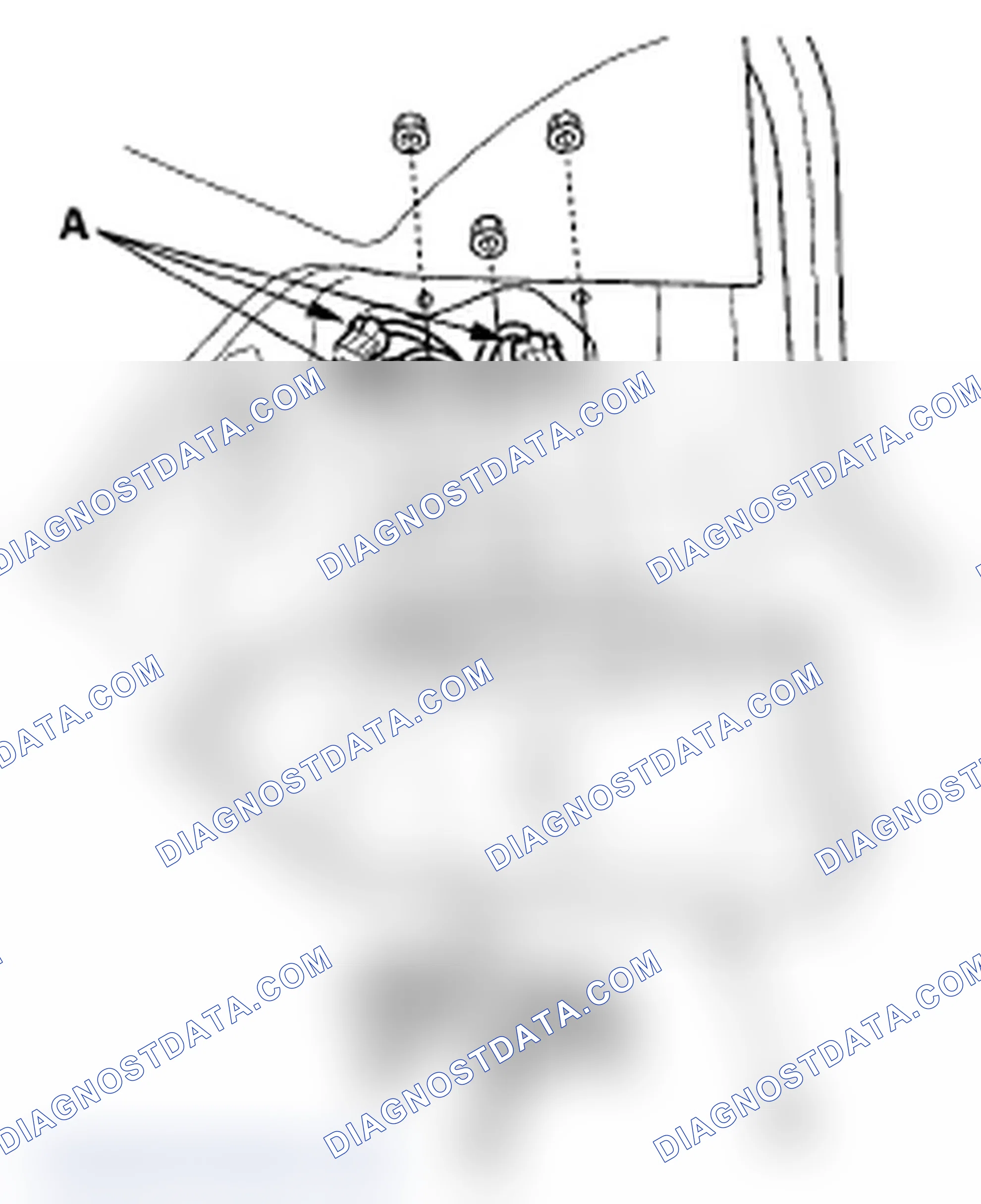 Scheme 35: Taillight