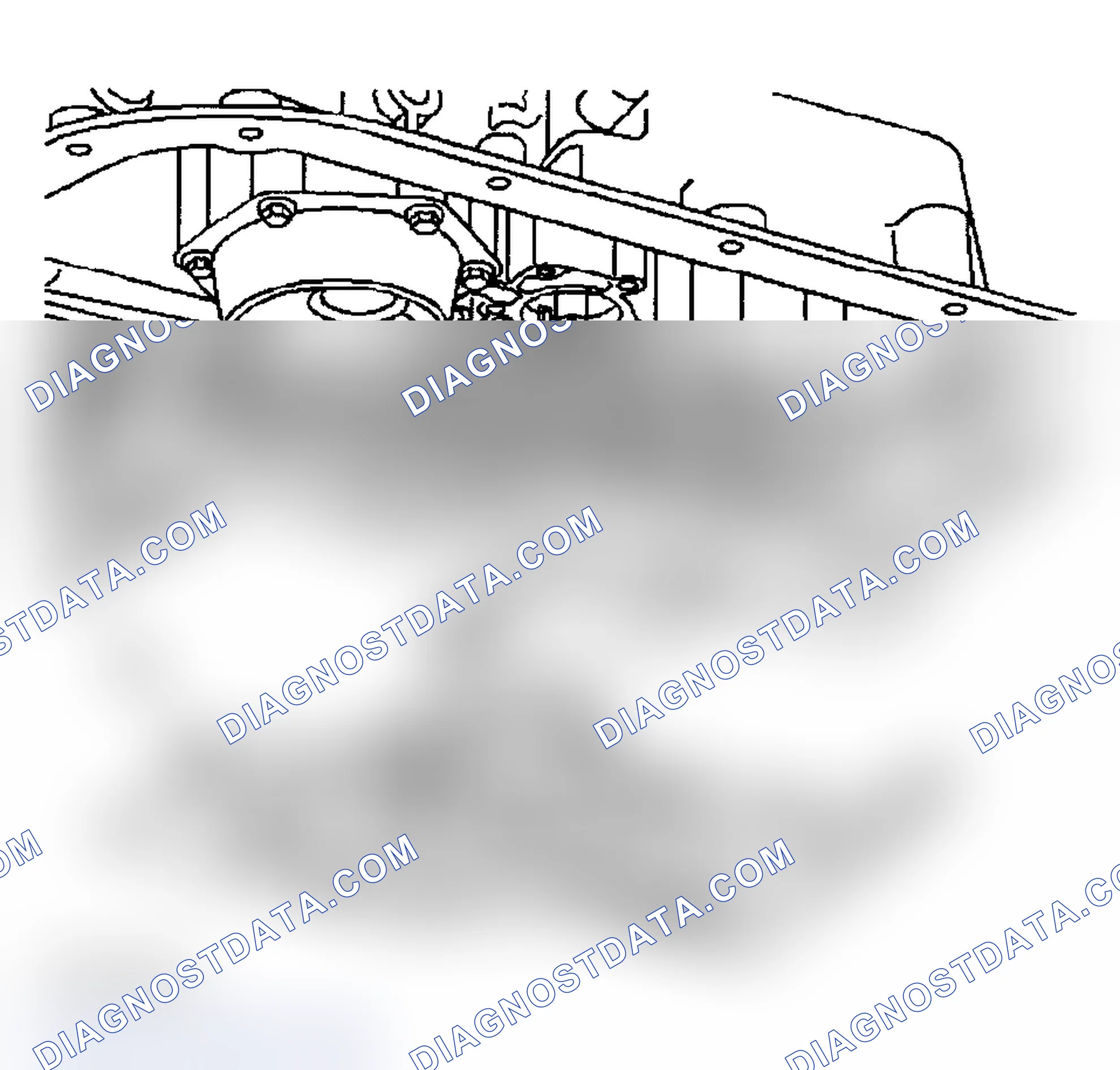 Scheme 131