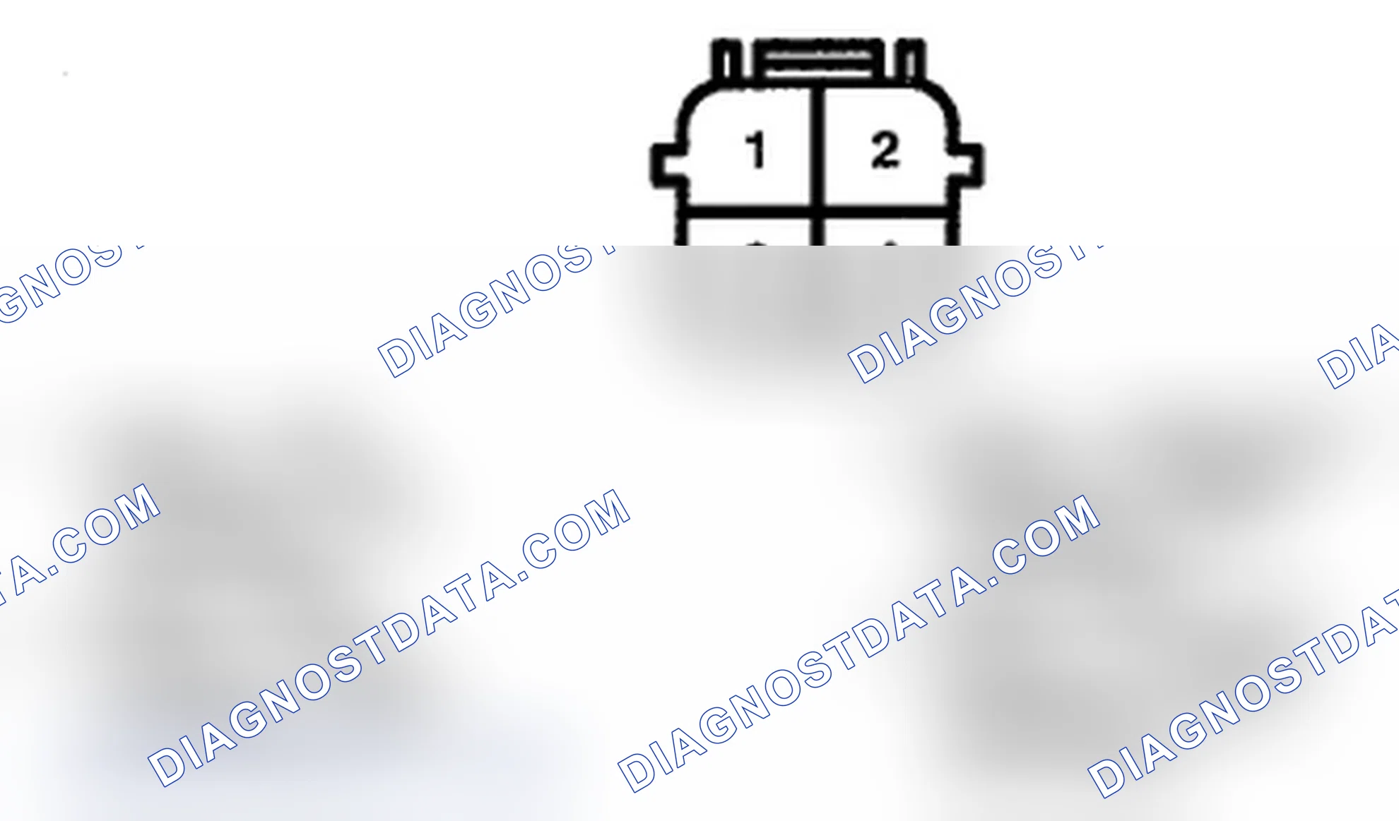 Scheme 724