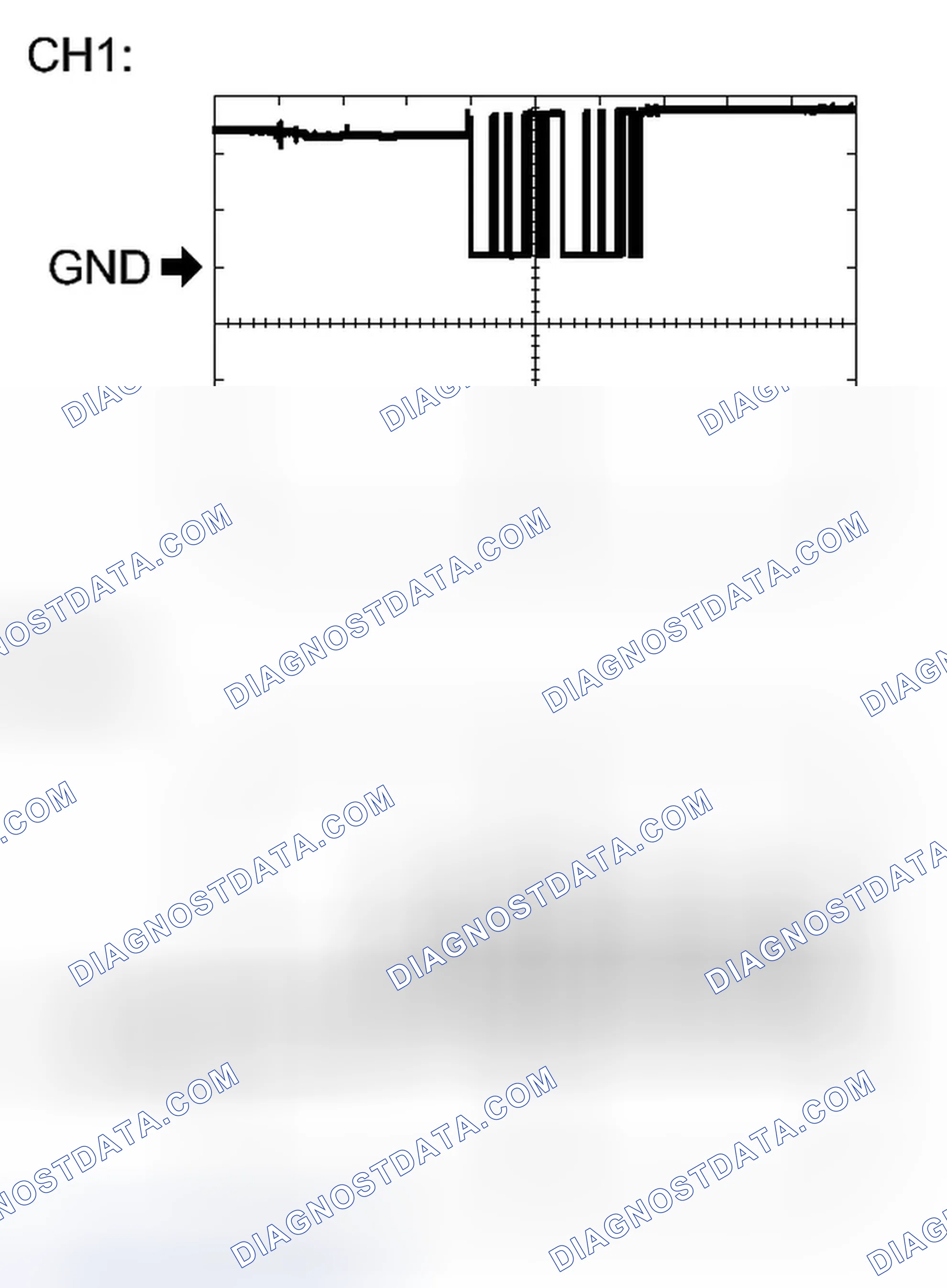 Scheme 46