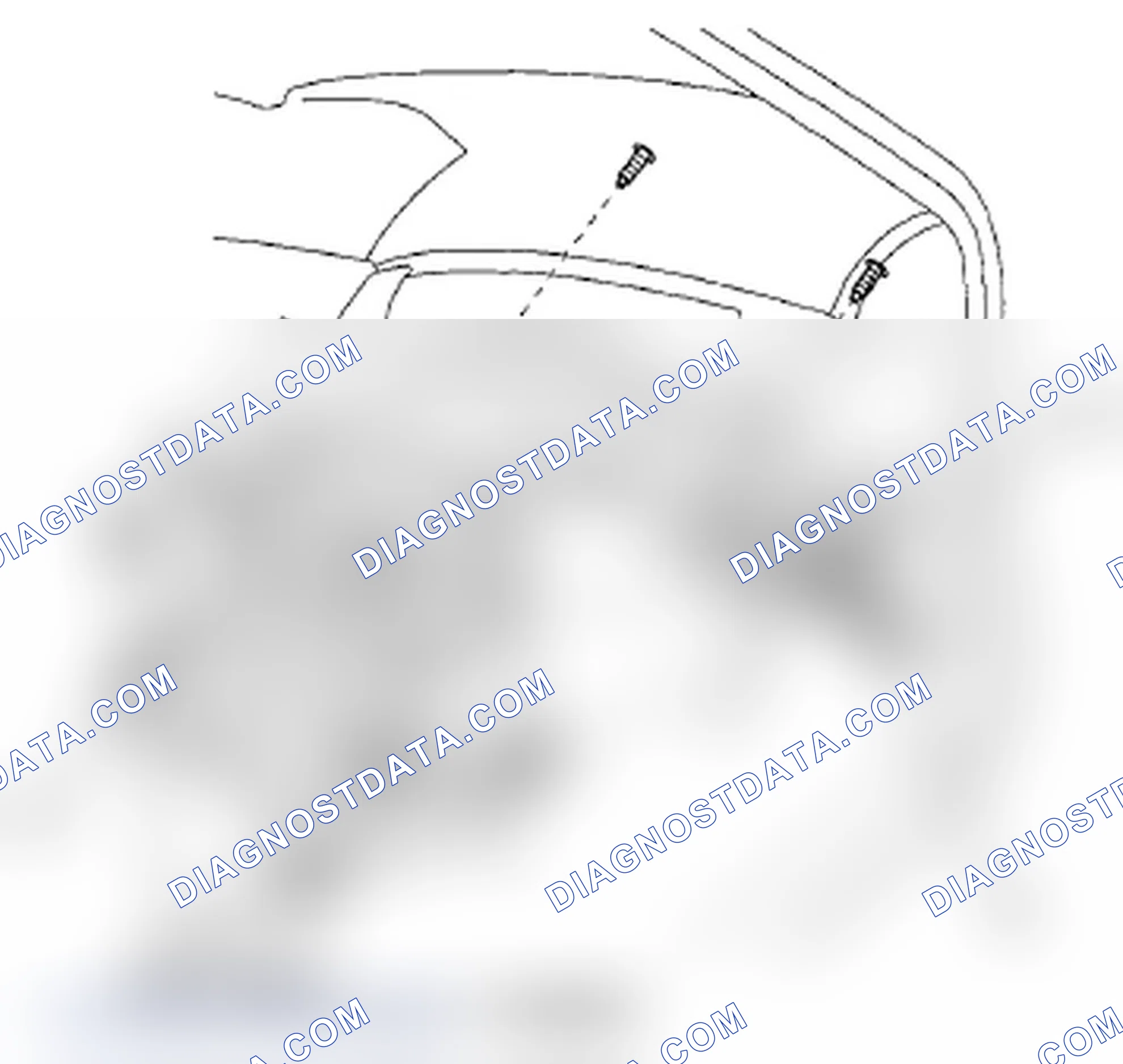 Scheme 185