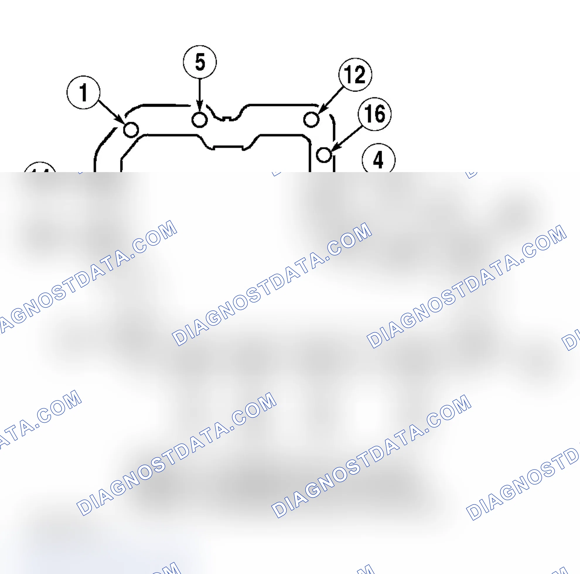 Scheme 39